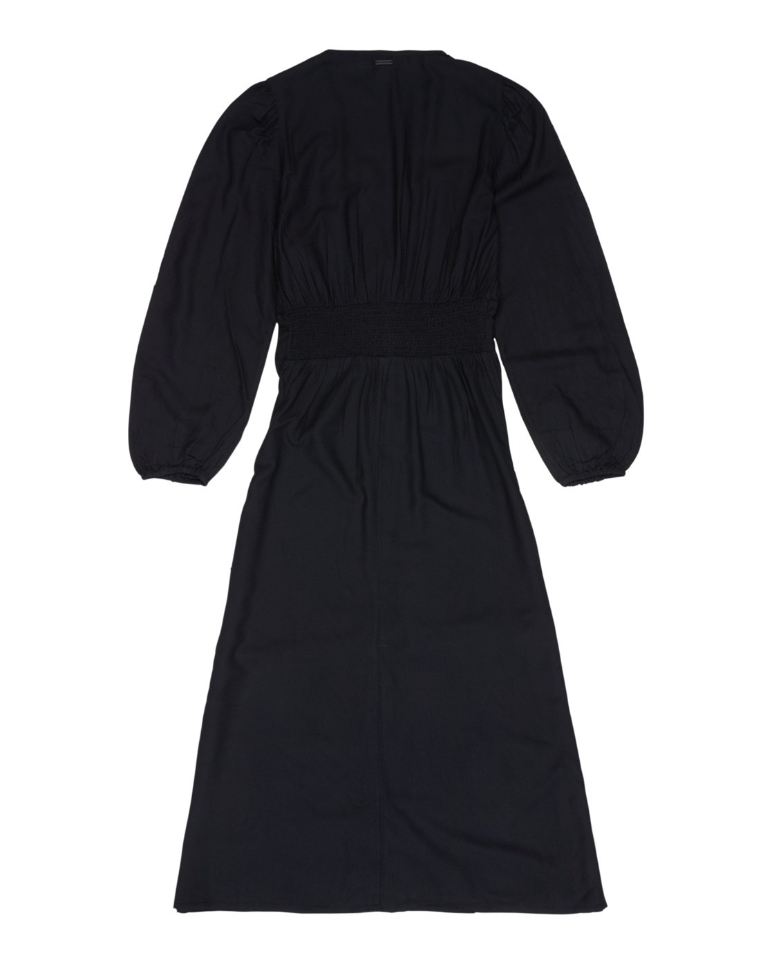 Billabong Sommerkleid "Cool Night" günstig online kaufen