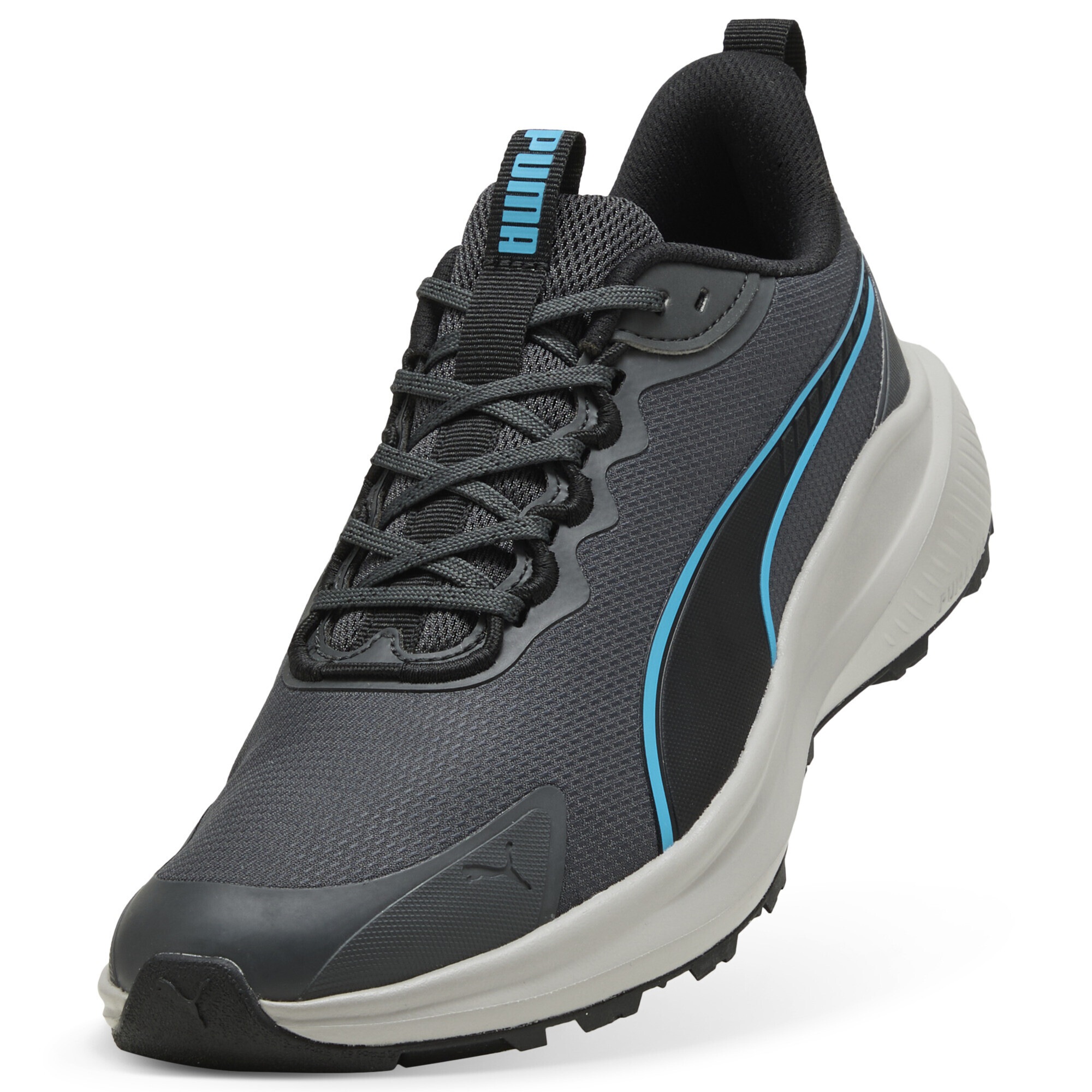 PUMA Laufschuh »Skyrocket Lite Trail Laufschuhe Erwachsene«