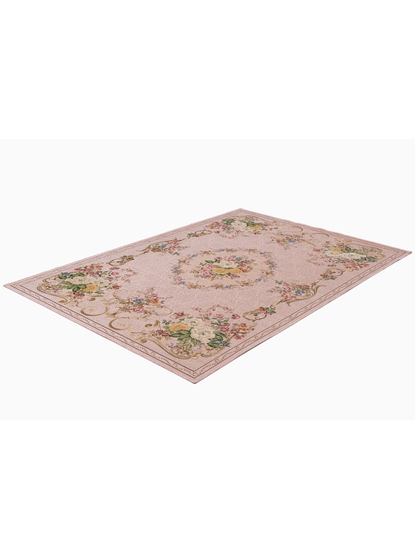 heine home Teppich 4 mm Höhe günstig online kaufen