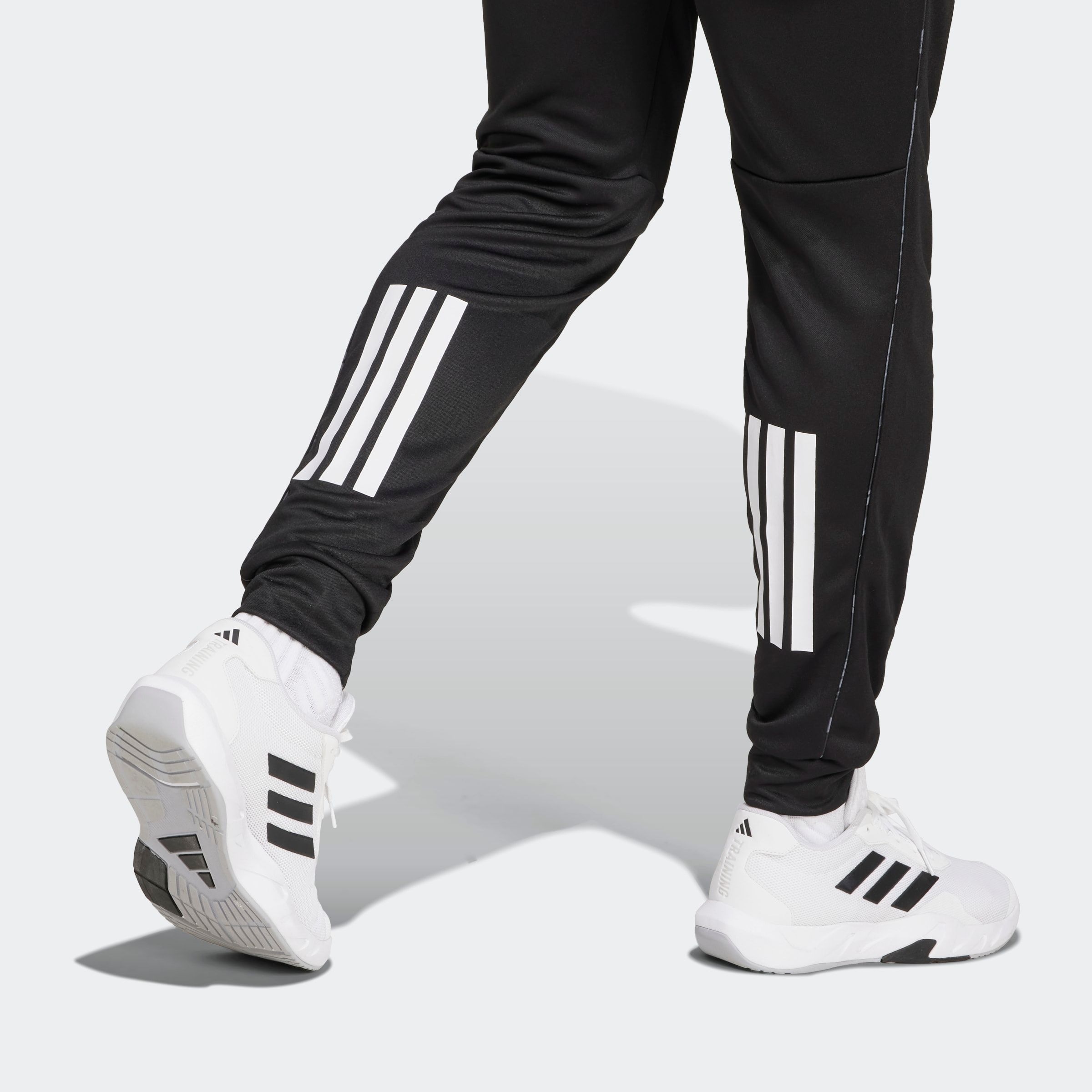 Thumbnail - adidas Performance Sporthose "CAMO PANT"