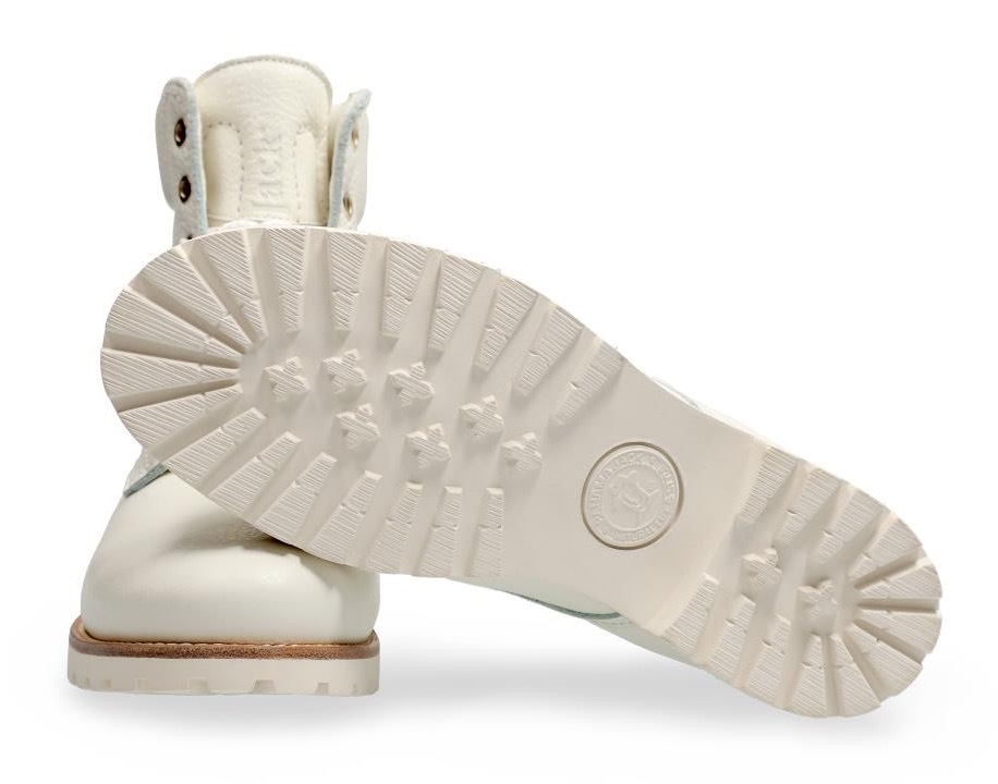 Thumbnail - Panama Jack Winterboots mit weich gepolstertem Schaftrand