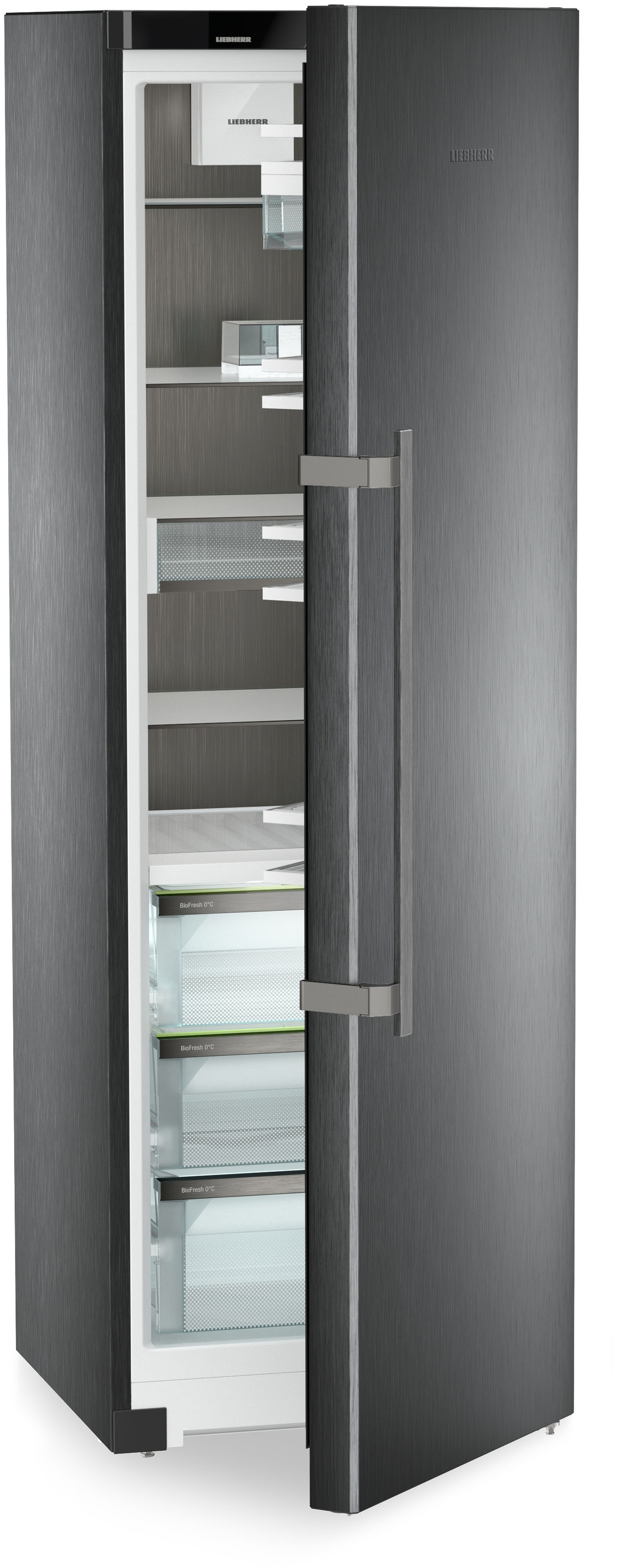 Liebherr Kühlschrank »RBbsb 525i_997212751«