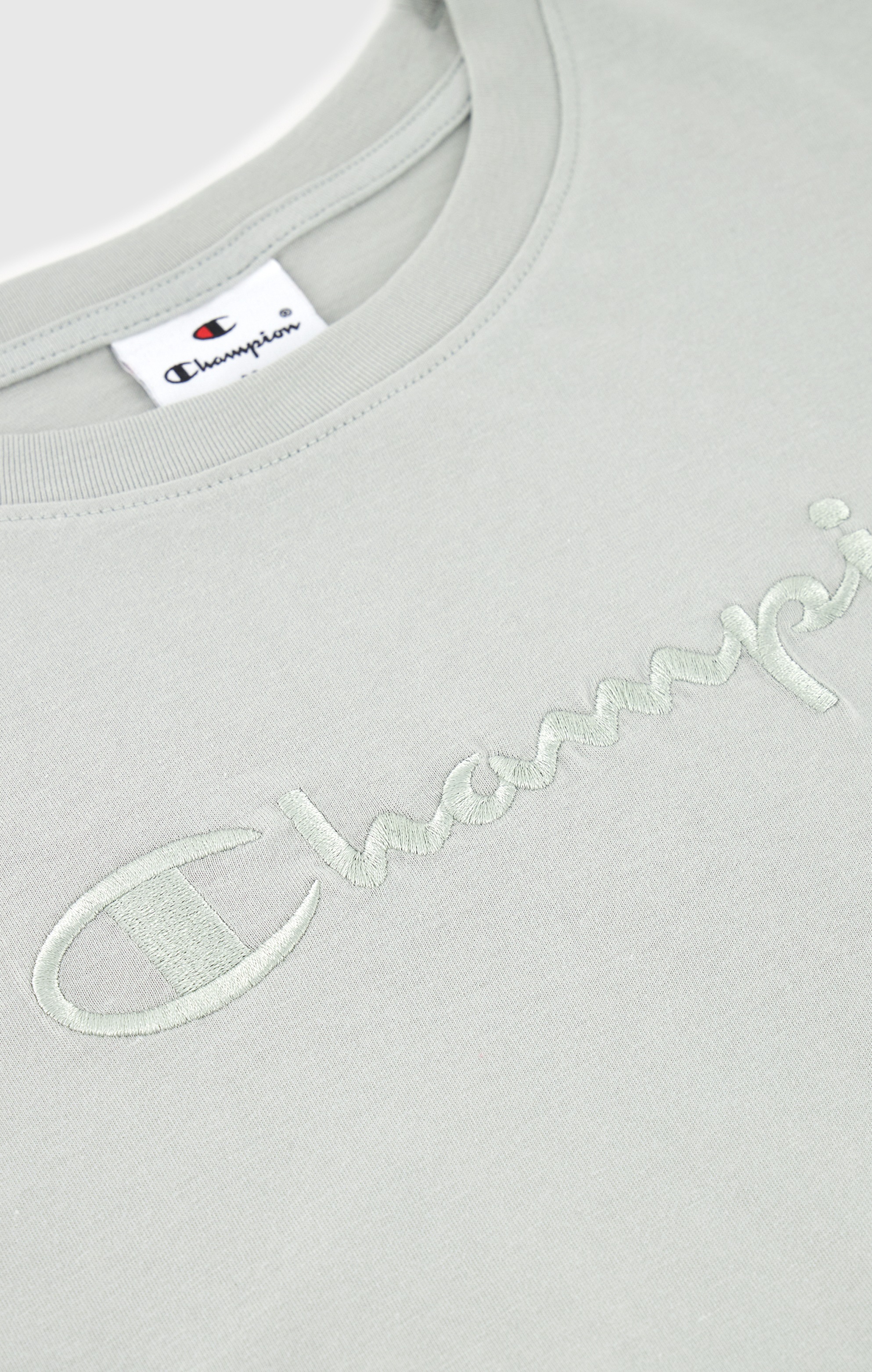 Champion T-Shirt