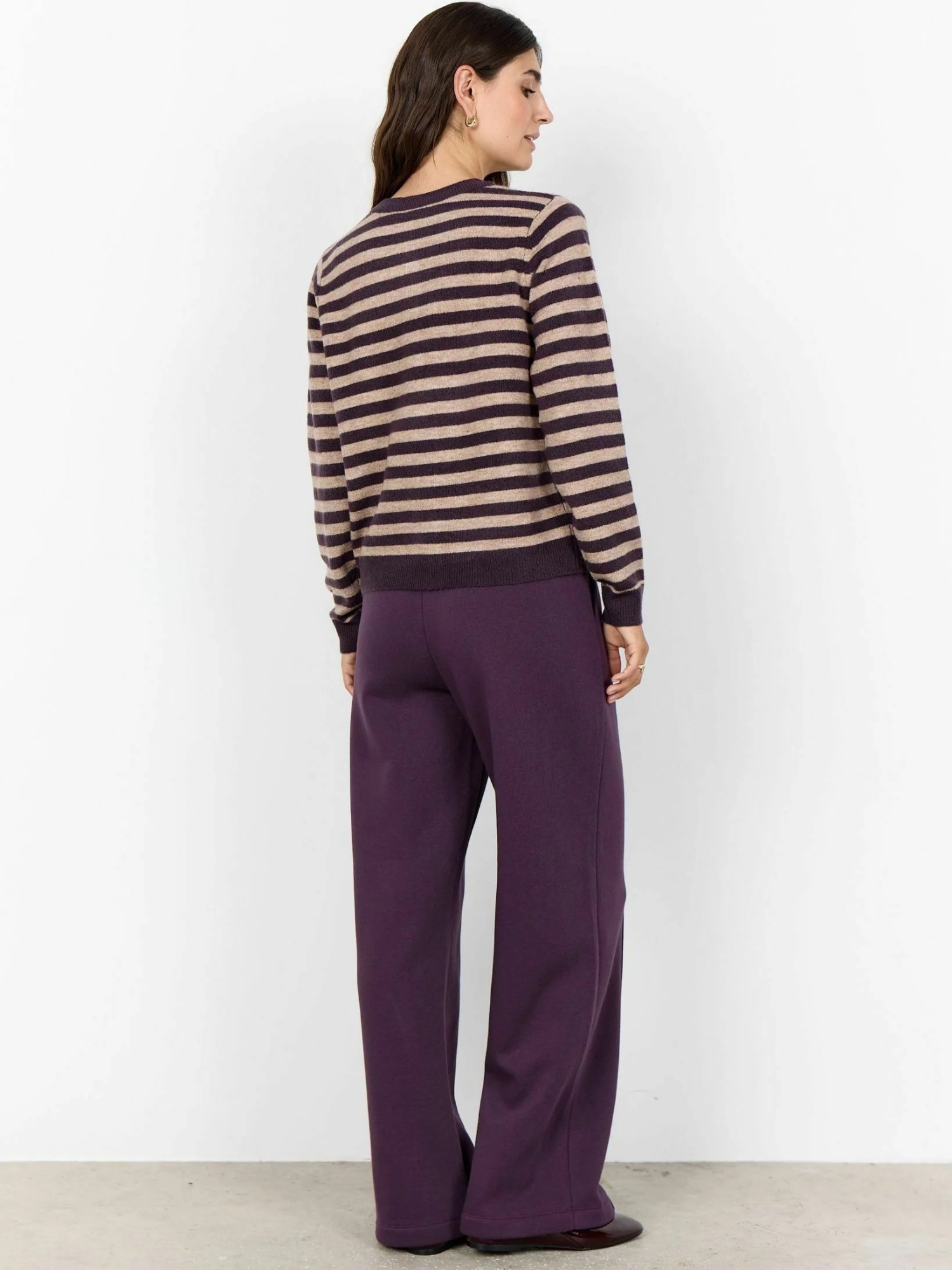 soyaconcept Cardigan »Soya Concept Cardigan SC-ORLEAN«