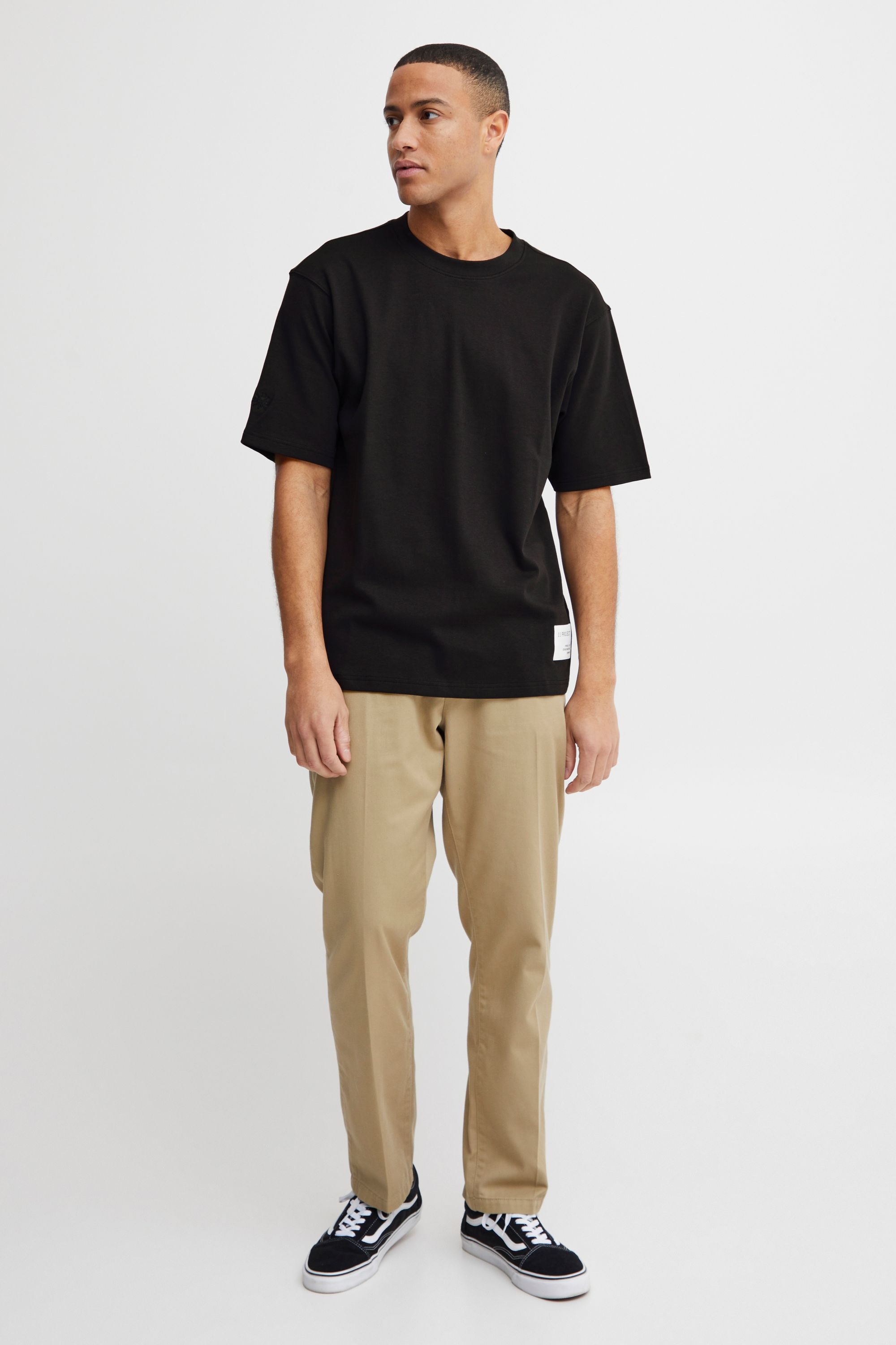 11 Project T-Shirt »T-Shirt PRAndre«