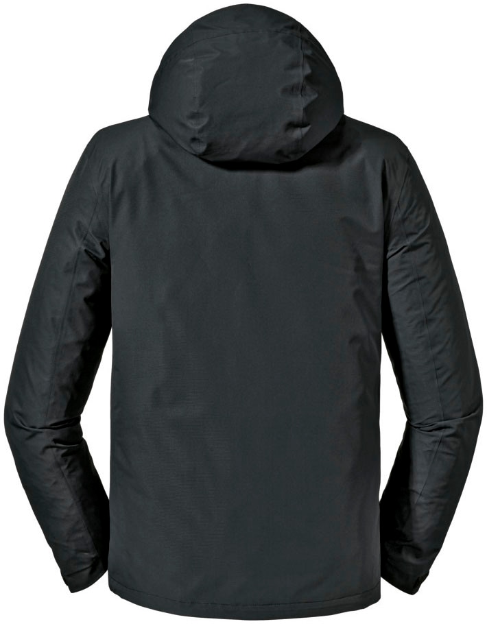 Schöffel Outdoorjacke »Jacket Gmund M«