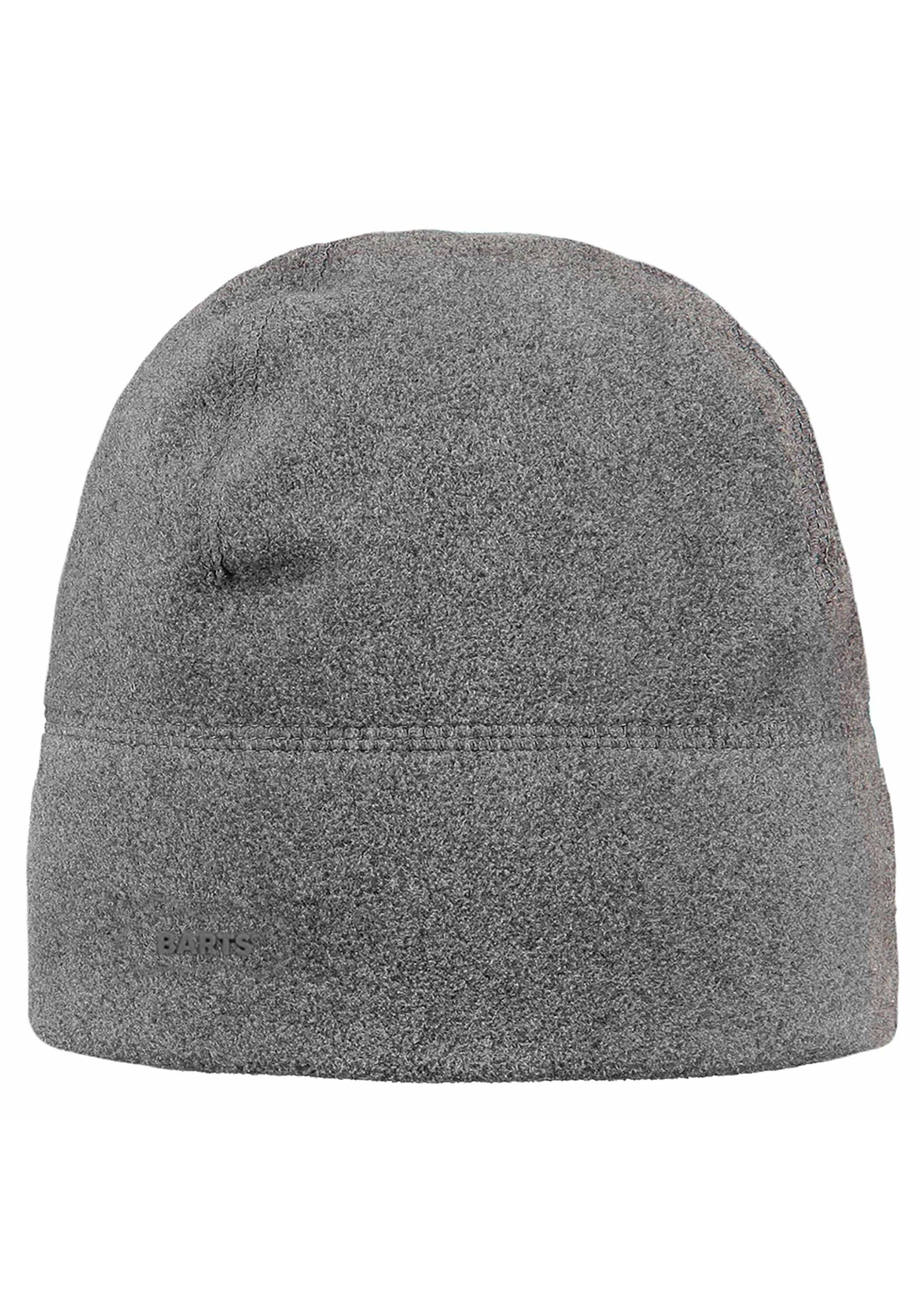 Barts Beanie "Mütze Basic Beanie" günstig online kaufen
