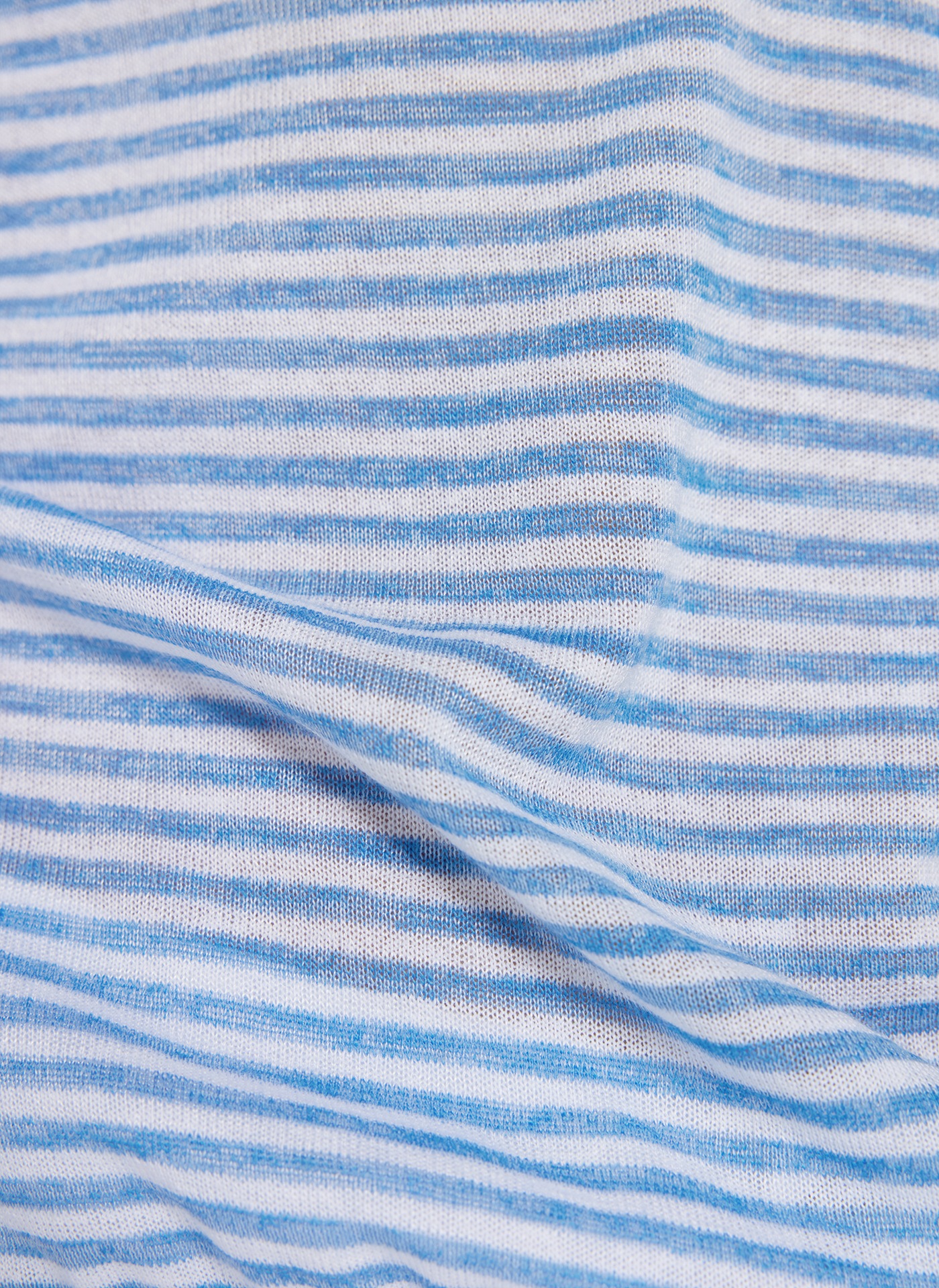 Rabe Print-Shirt "T-Shirt" günstig online kaufen