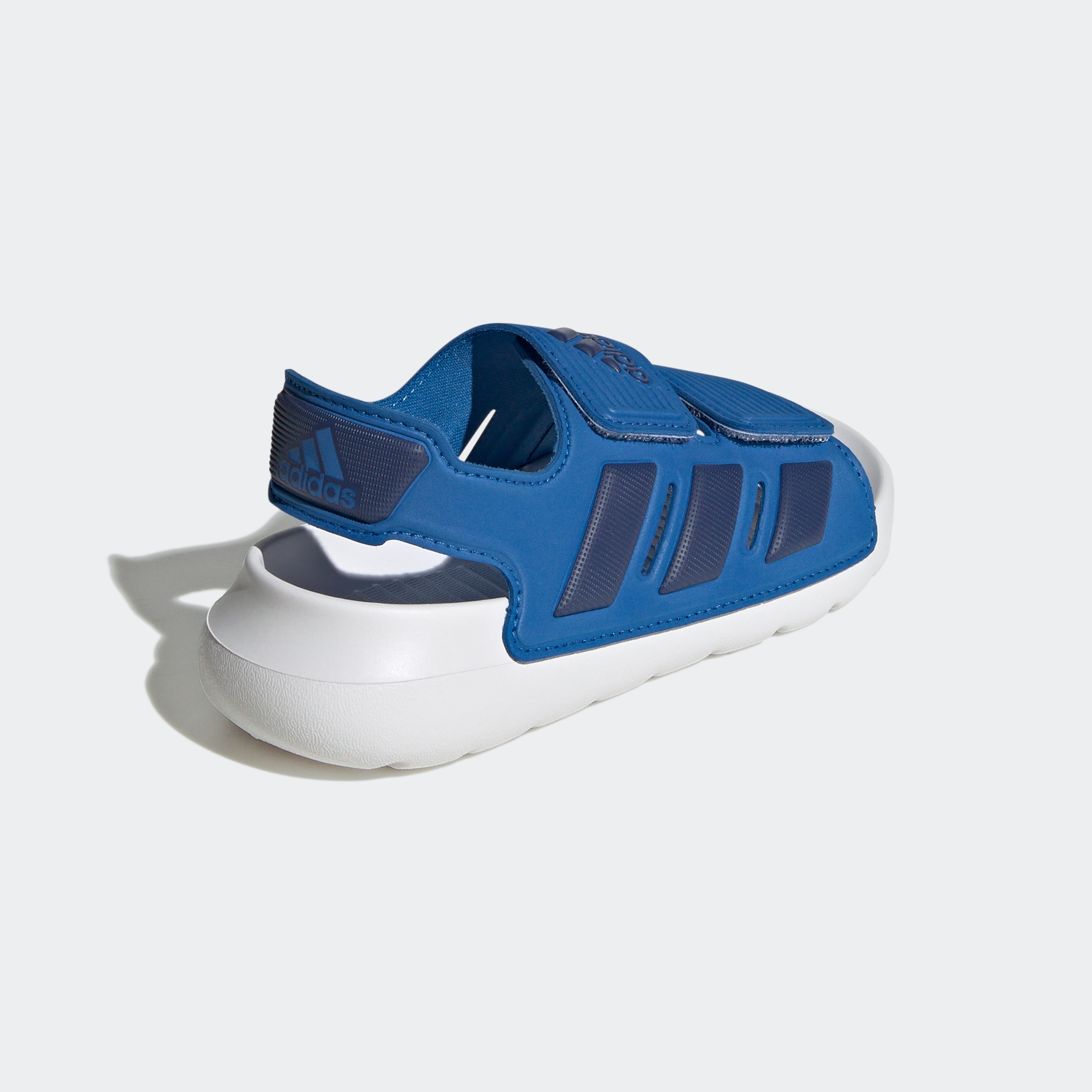 adidas Sportswear Badesandale »ALTASWIM 2.0 KIDS SANDALE«