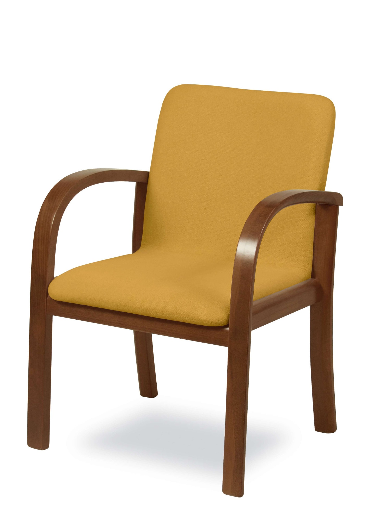 Home affaire Esszimmersessel "LINA707 Esszimmerstuhl" 1 Stk. tlg. Fleckenab günstig online kaufen