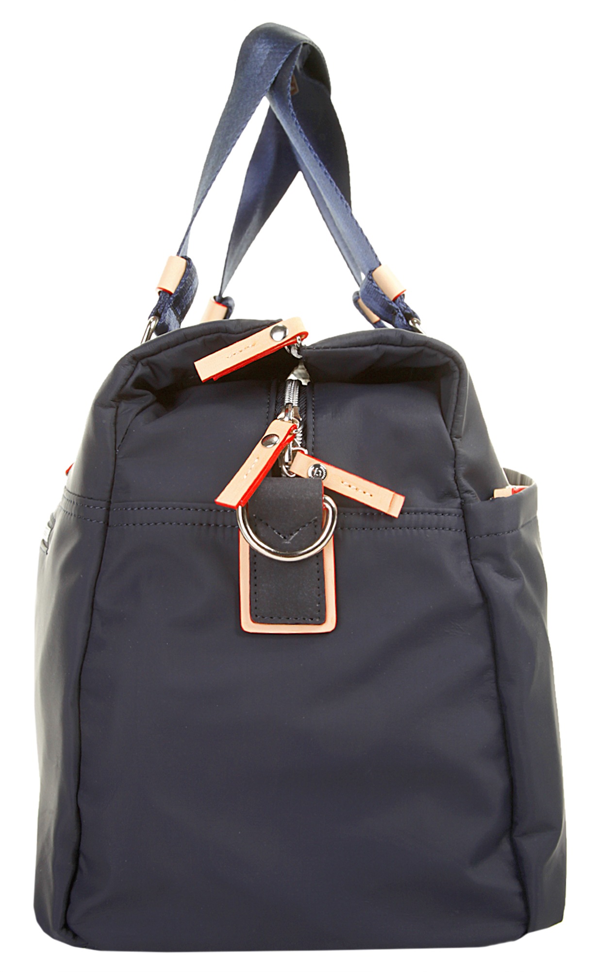 bugatti Reisetasche »LIDO«