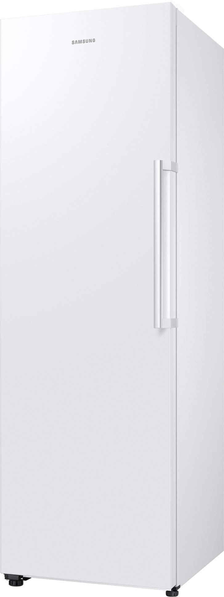 Samsung Gefrierschrank »RZ32C7AE6WW«, RZ7000, 186 cm hoch, 59,5 cm breit