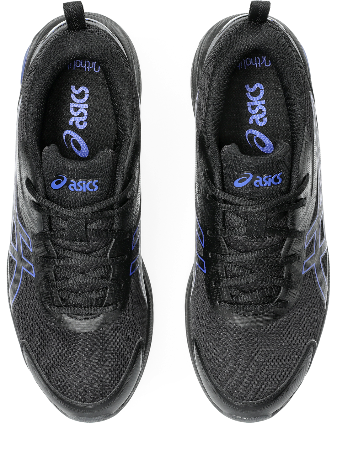 ASICS SportStyle Sneaker »GEL-QUANTUM KEI«