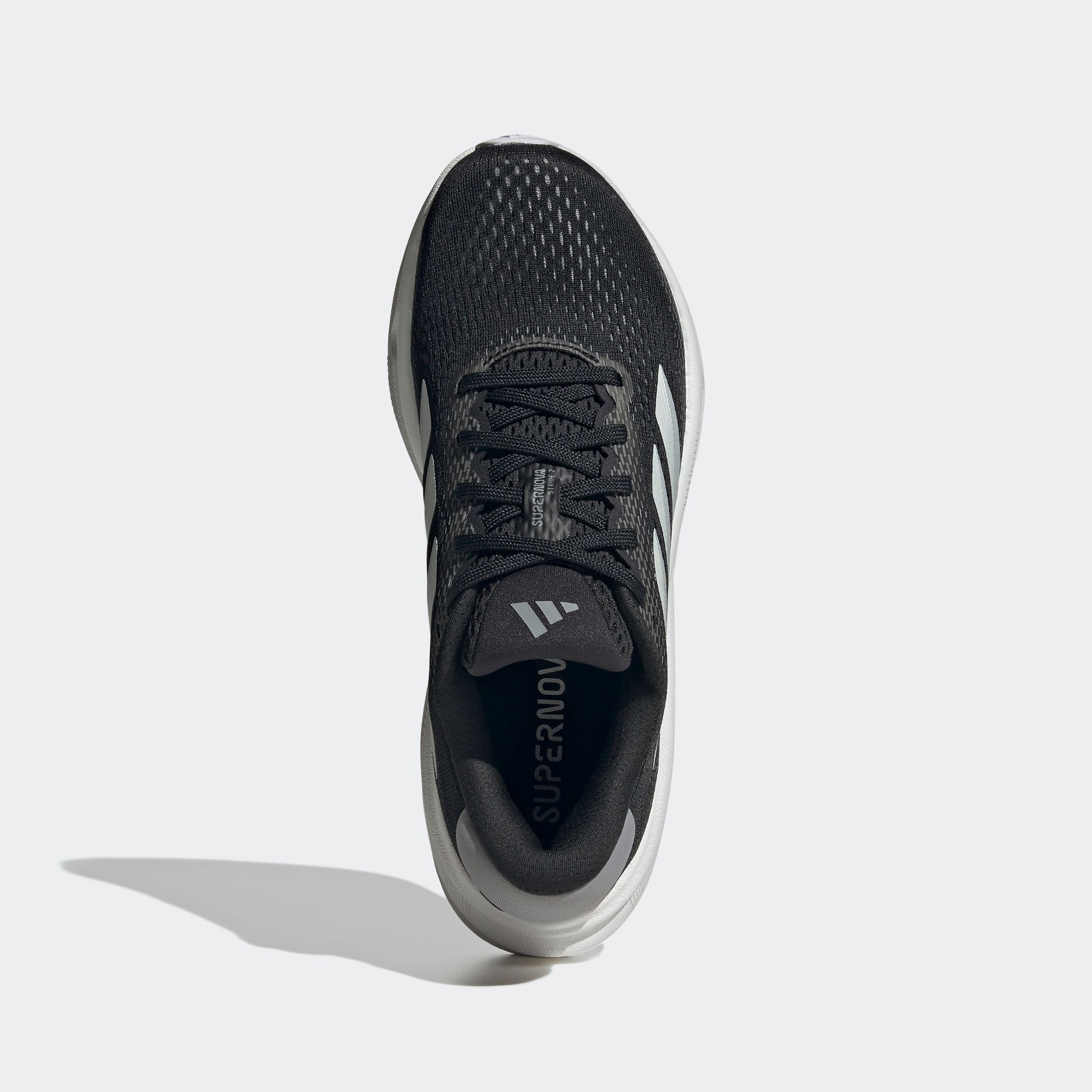 adidas Performance Laufschuh »SUPERNOVA STRIDE 2.0«
