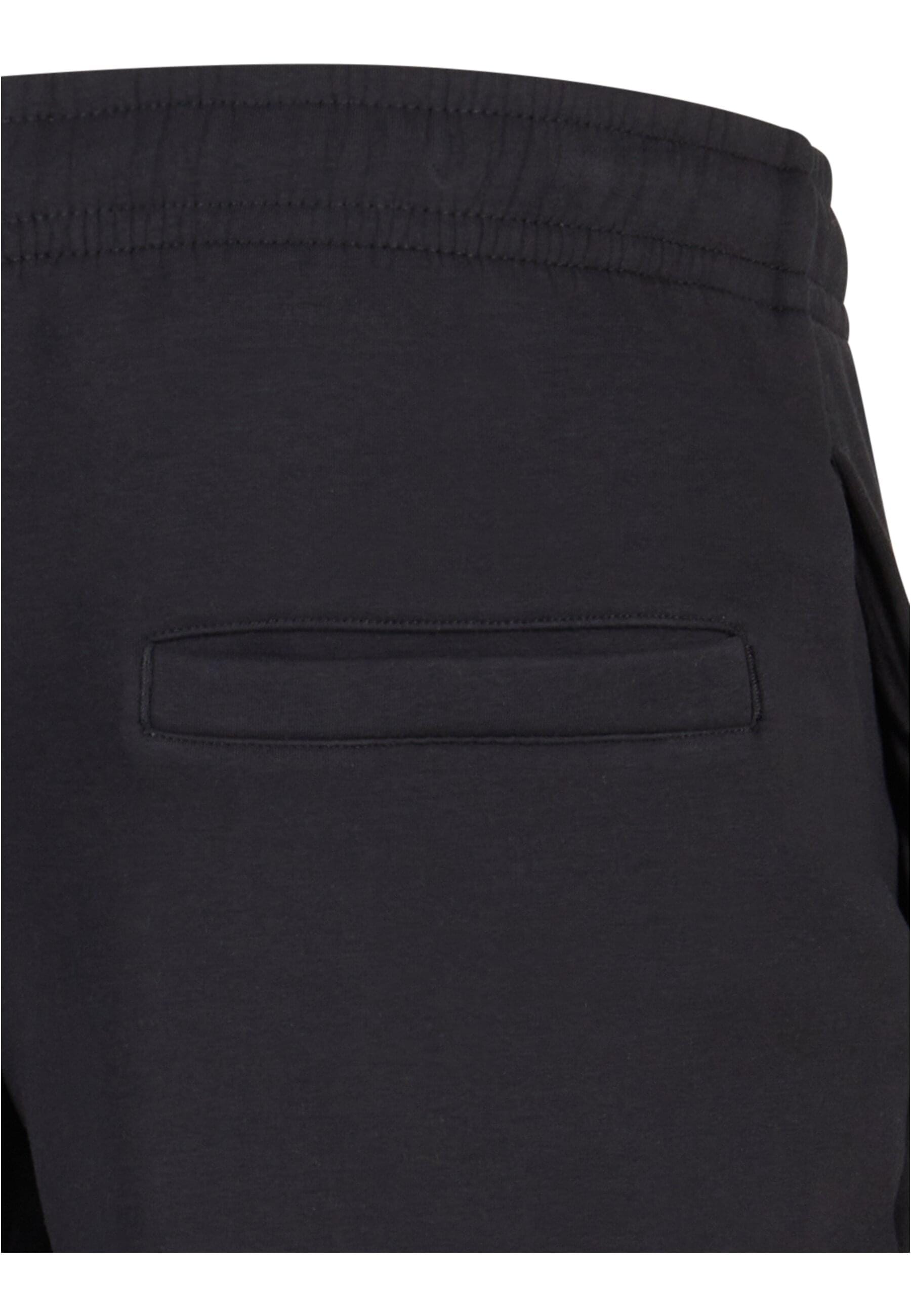 URBAN CLASSICS Jogginghose »Urban Classics Herren Cozy Sweatpants«, (1 tlg.)