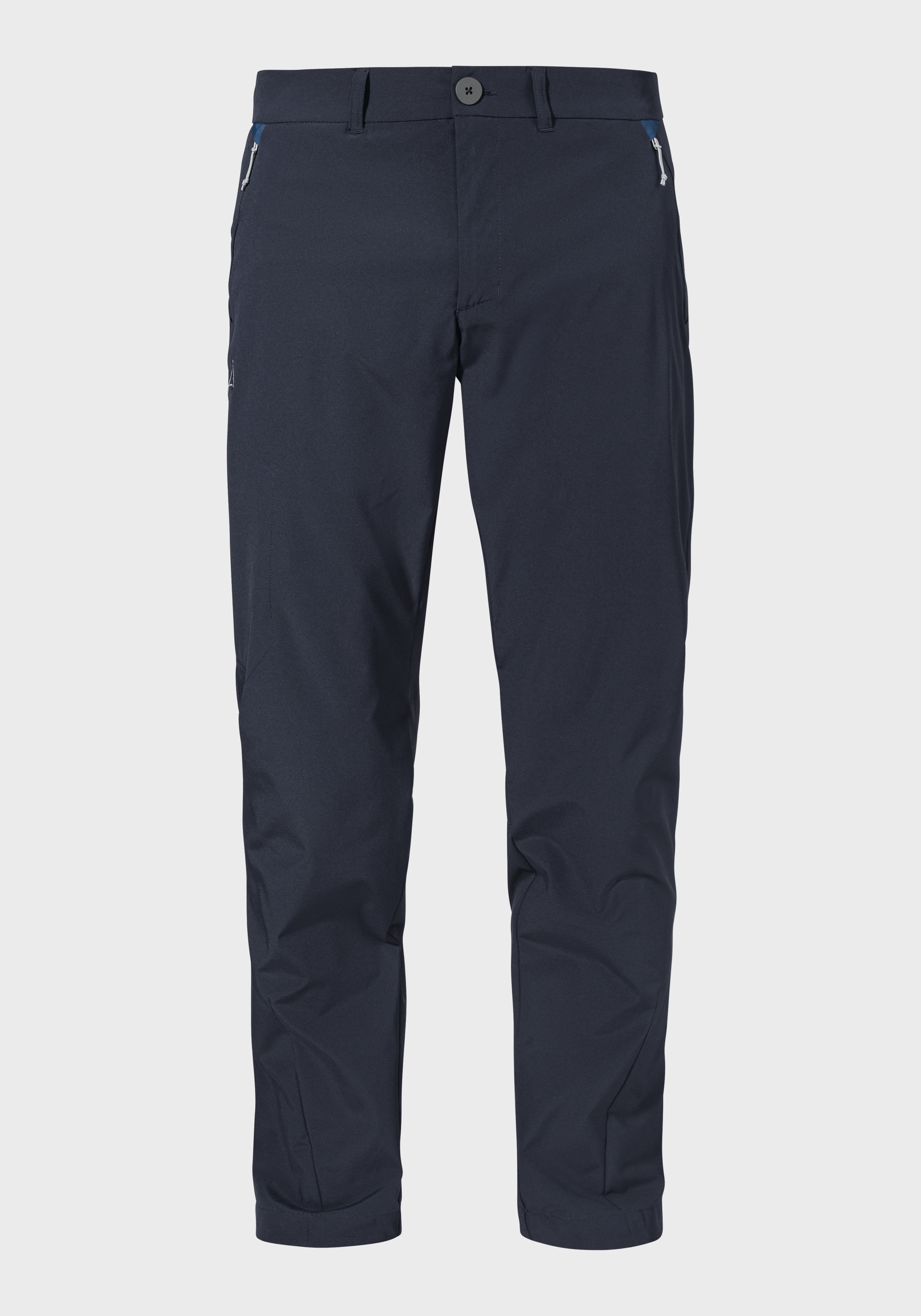 Schöffel Outdoorhose "Hiking CIRC Pants Style Smue MNS"