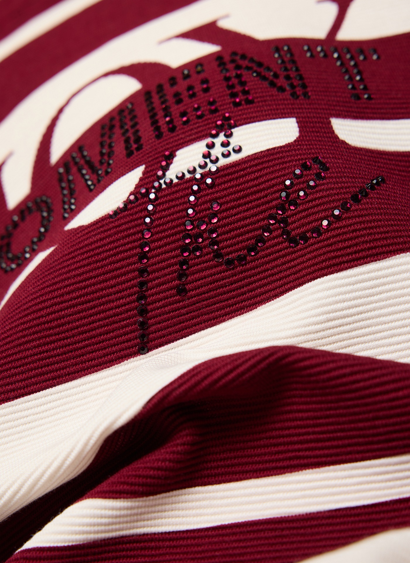 Rabe Sweatshirt "Sweatshirt" günstig online kaufen