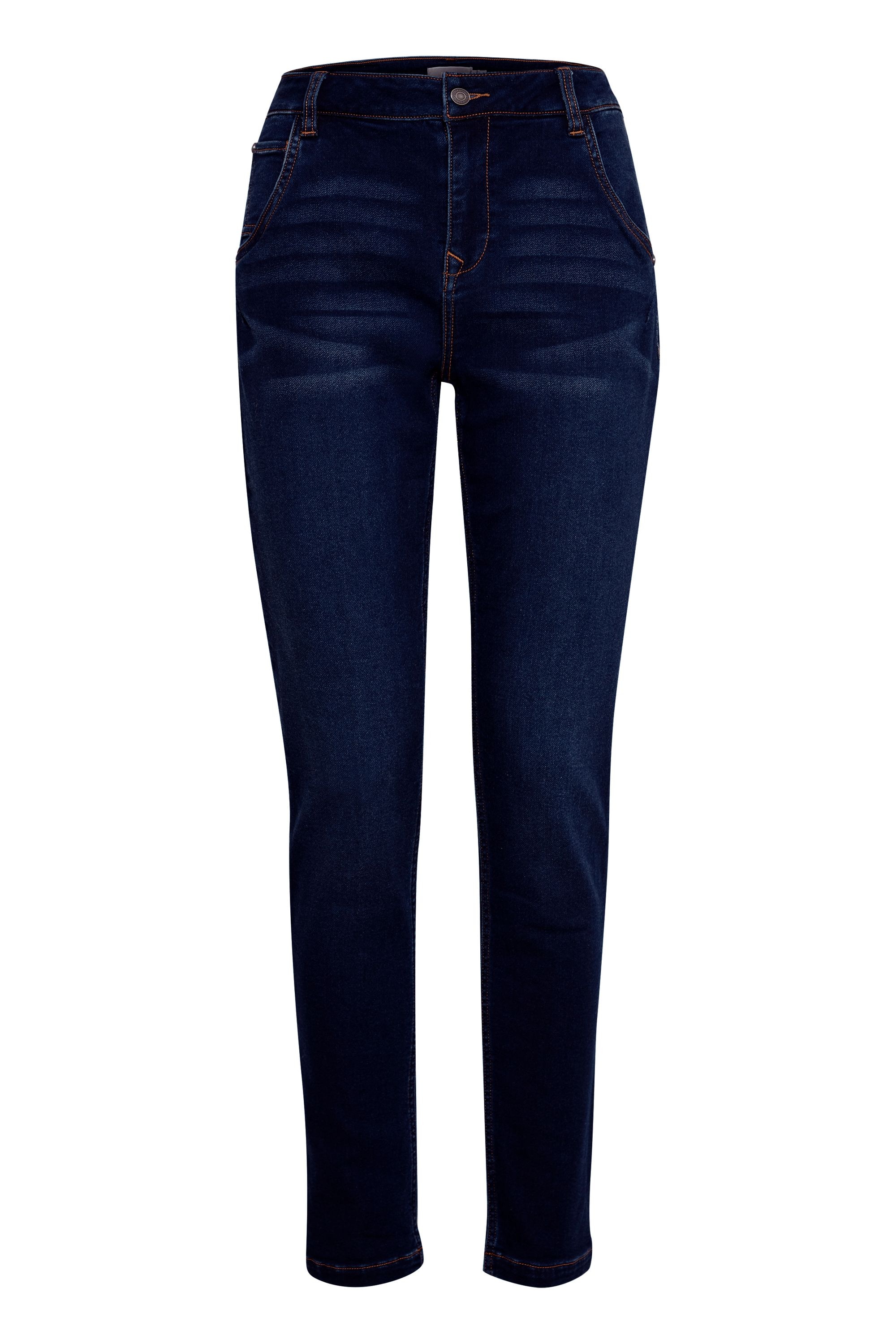 fransa 5-Pocket-Jeans »Fransa FRVilja«