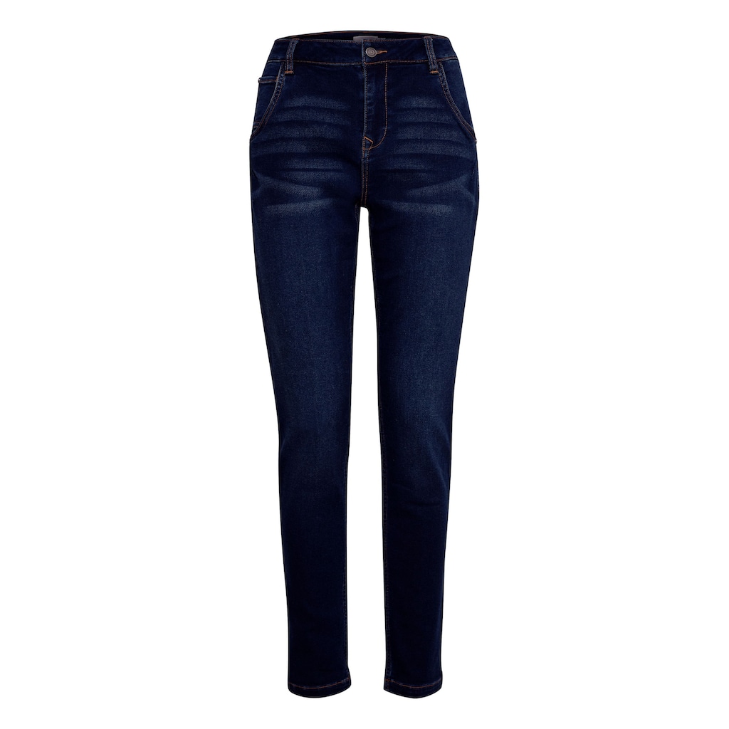 fransa 5-Pocket-Jeans »Fransa FRVILJA«