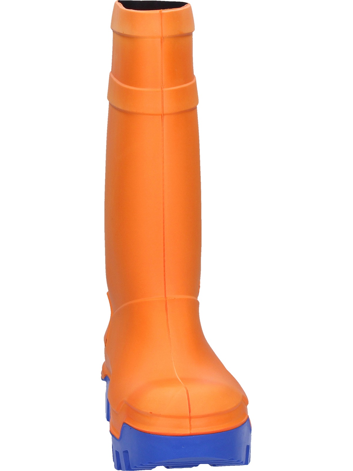 Dunlop Sicherheitsstiefel »Purofort Thermo+ full safety«