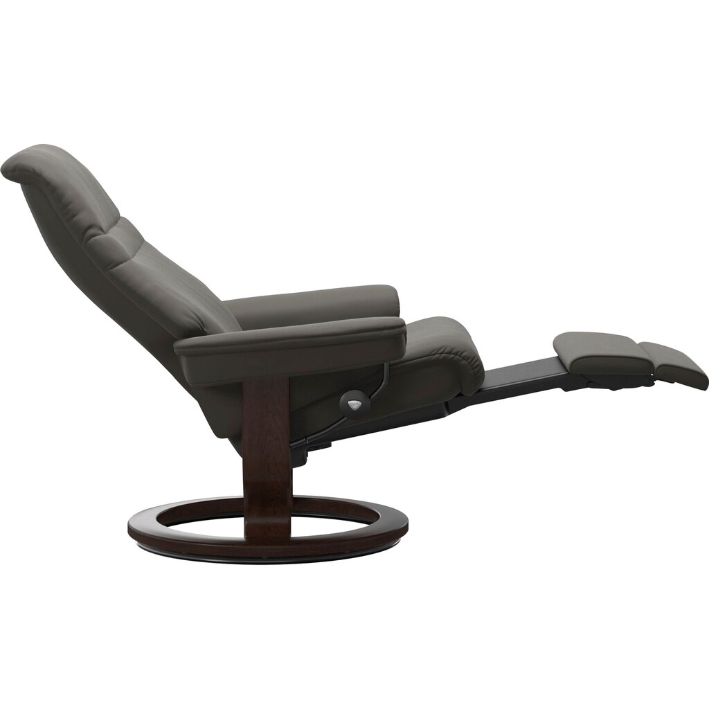 Stressless® Relaxsessel »Sunrise«