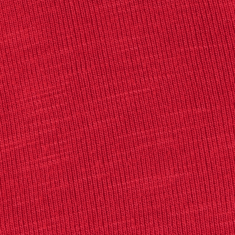 STREET ONE T-Shirt, aus strecthigem Viskosematerial