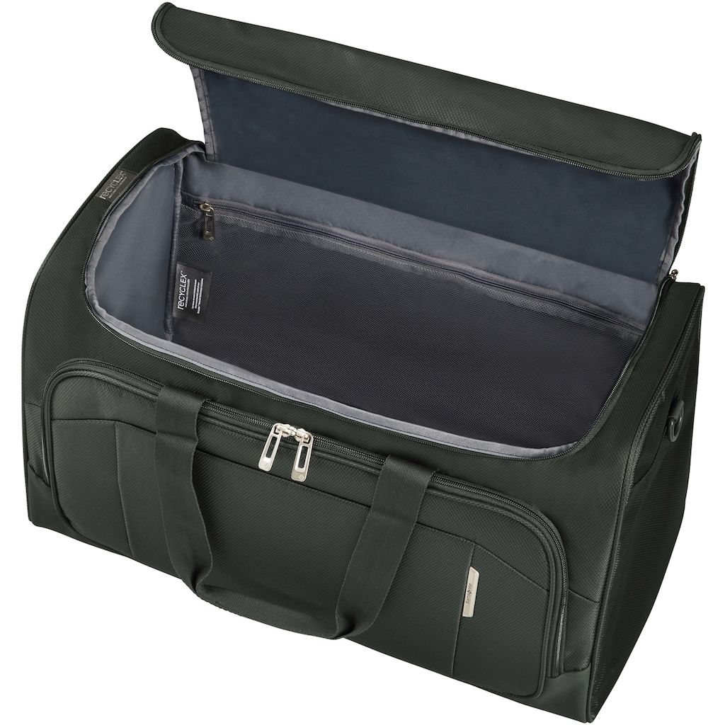 Samsonite Reisetasche »Respark, 55 cm«