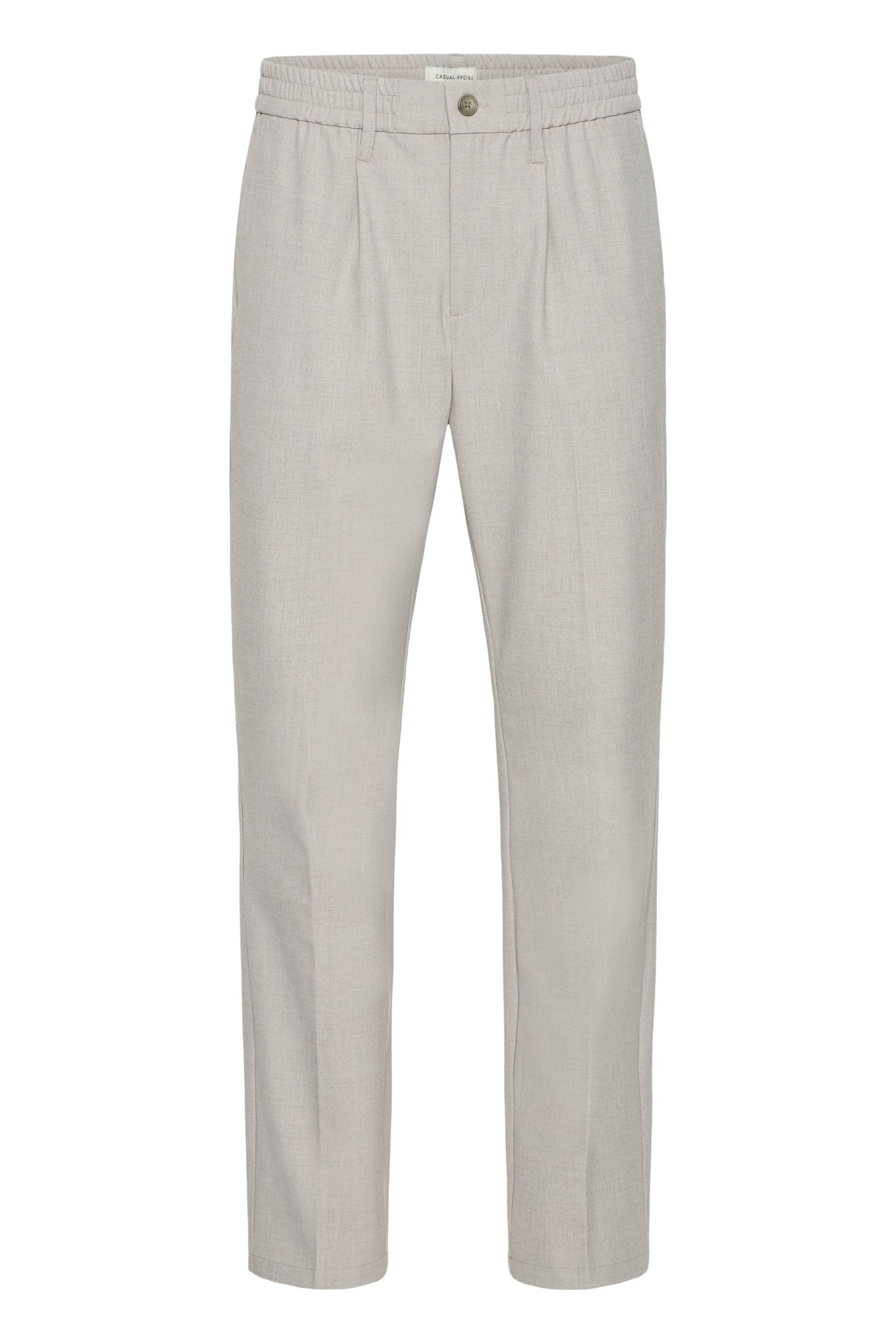 Casual Friday Chinohose "Chinohose CFMarc Stretch" günstig online kaufen