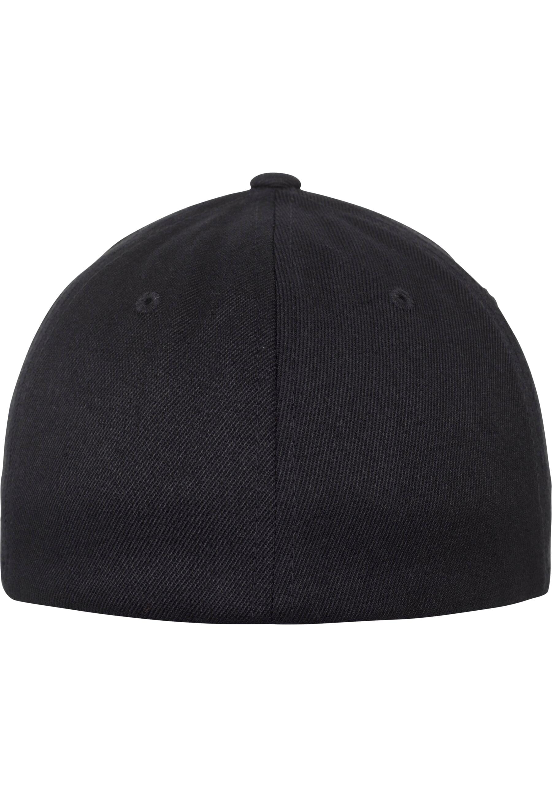 Flexfit Flex Cap »Flexfit Accessoires Flexfit Wool Blend«