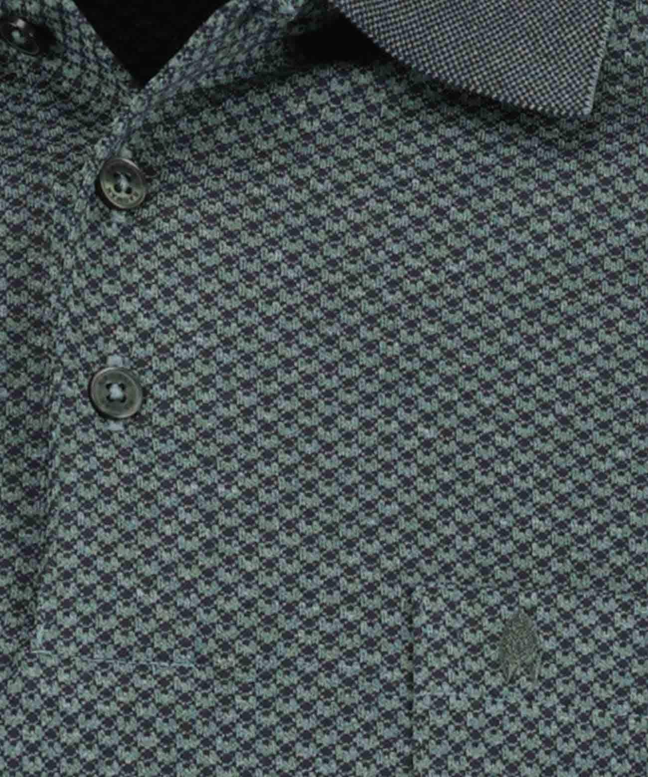 RAGMAN Poloshirt