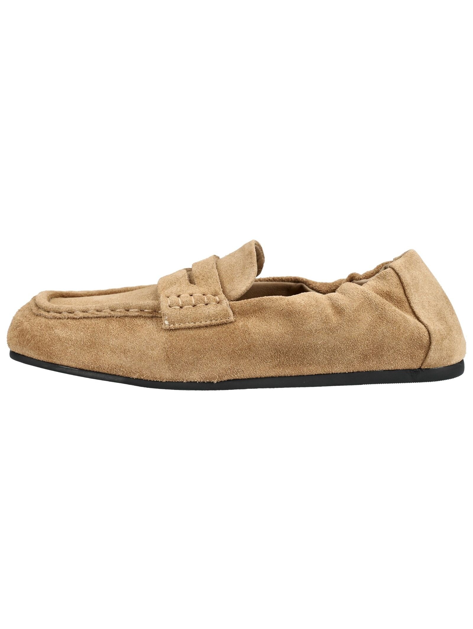 Pavement Slipper »Pavement Slipper Leder«