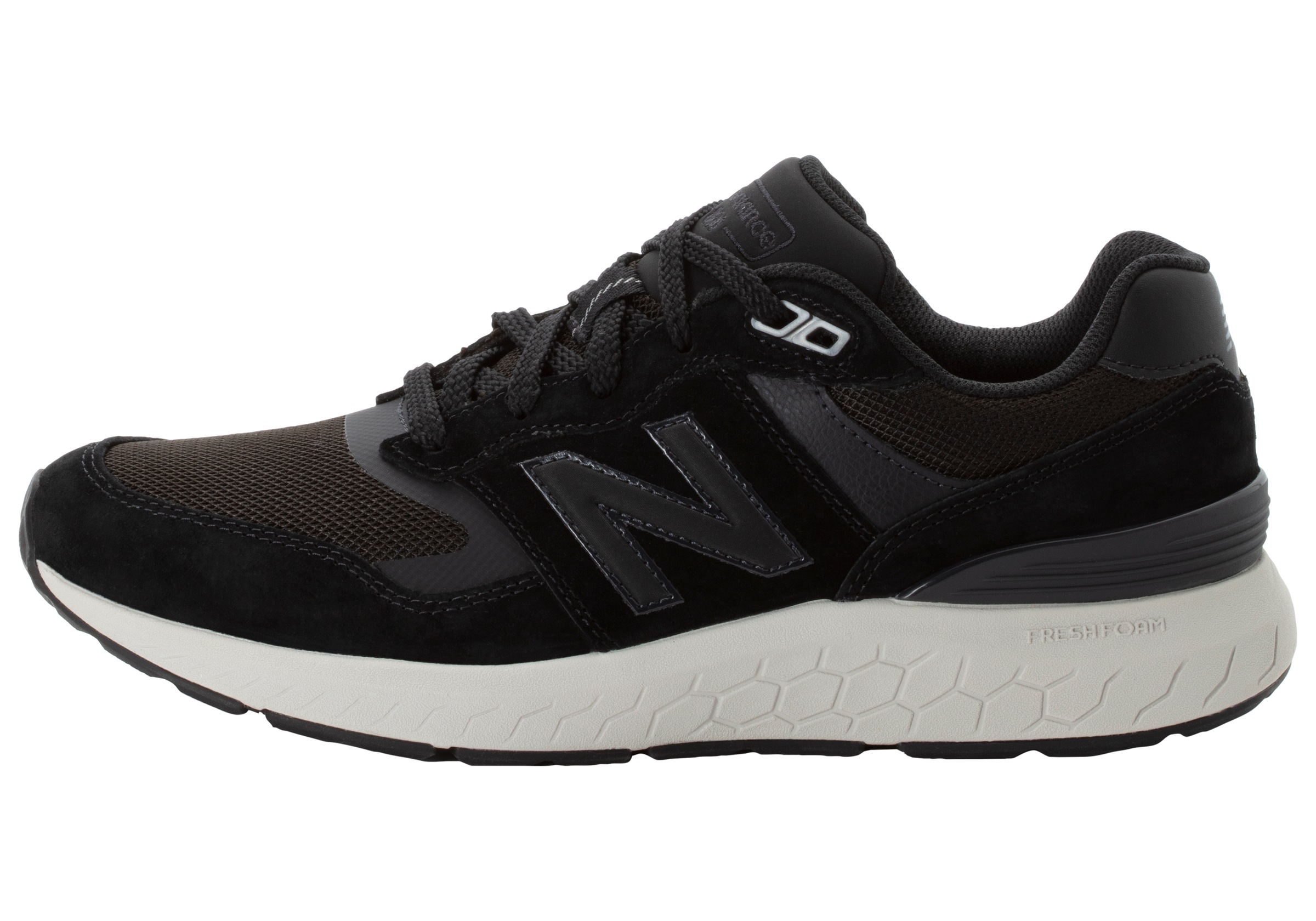 New Balance Walkingschuh "MW880" günstig online kaufen