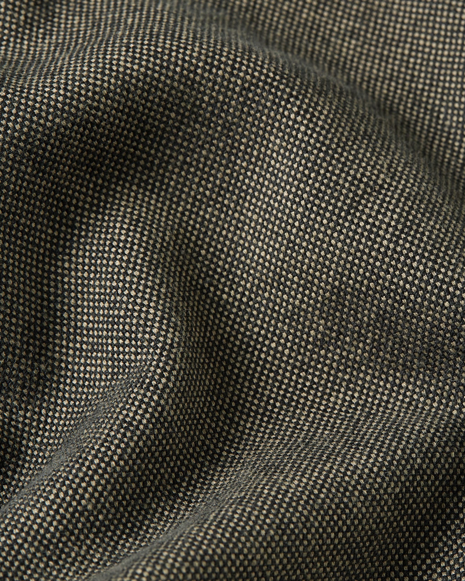 G-STAR Chinohose »Bronson 3.0 Slim Chino«