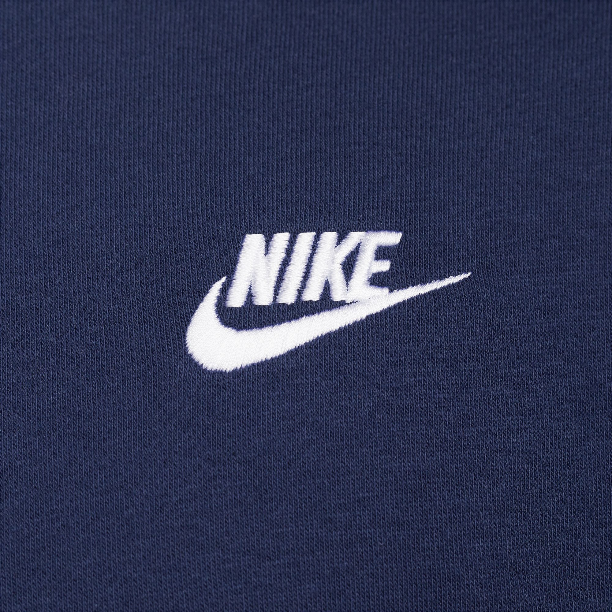 Nike Sportswear Sweatshirt »CLUB FLEECE CREW«