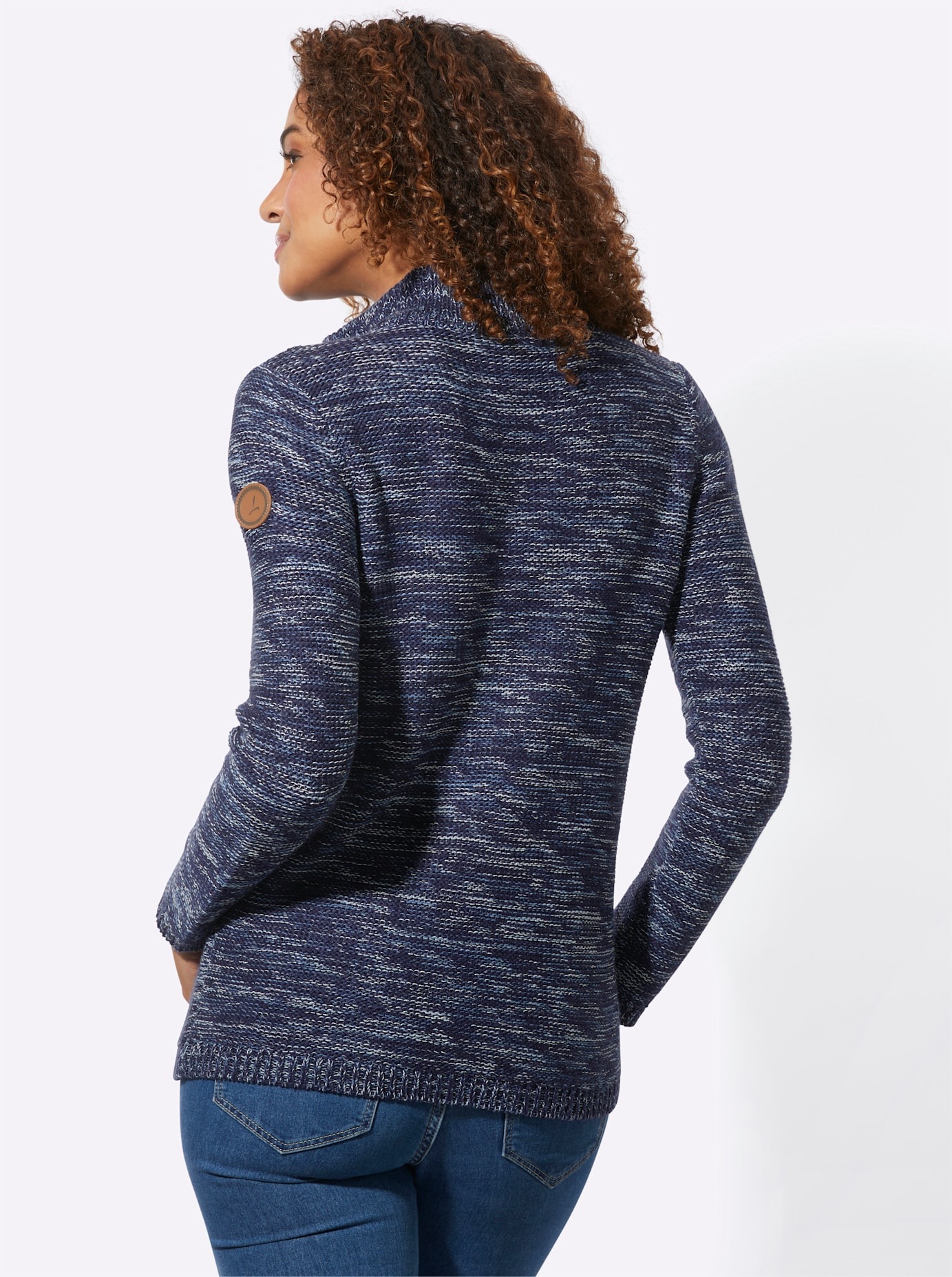 Casual Looks Troyer "Troyer" günstig online kaufen