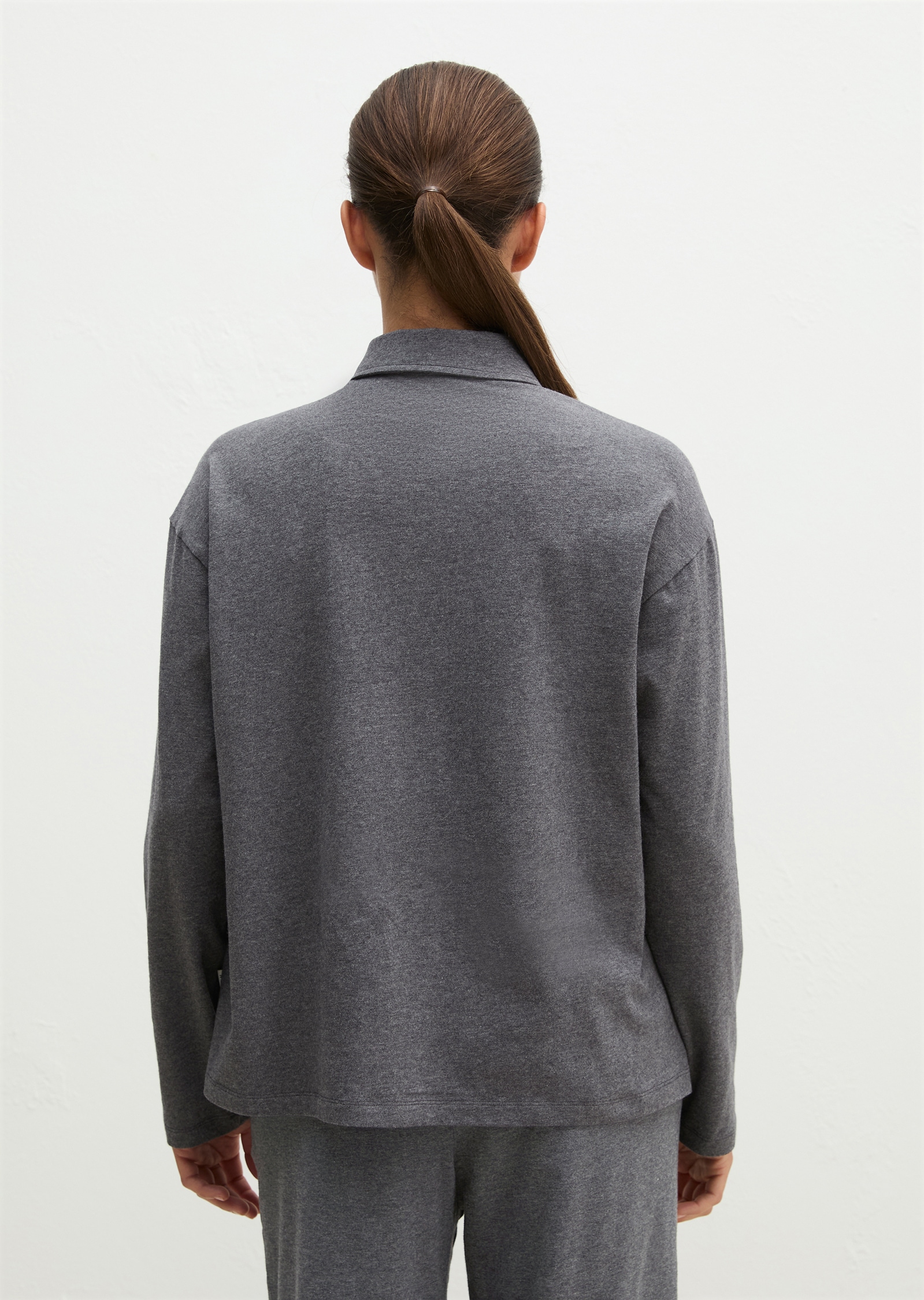 Marc O'Polo Langarmshirt