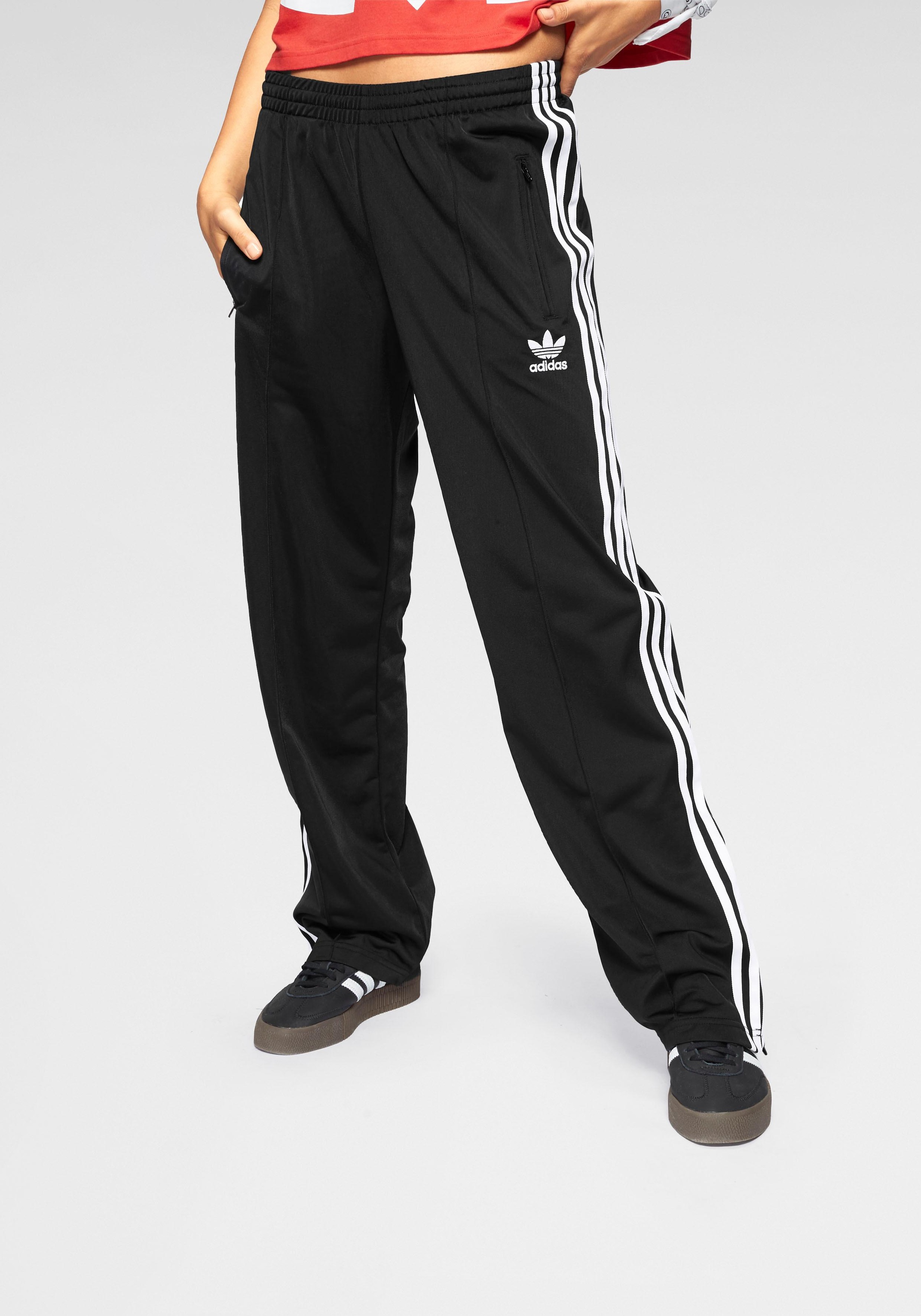 adidas Originals Trainingshose »FIREBIRD TRACKPANT« auf ...