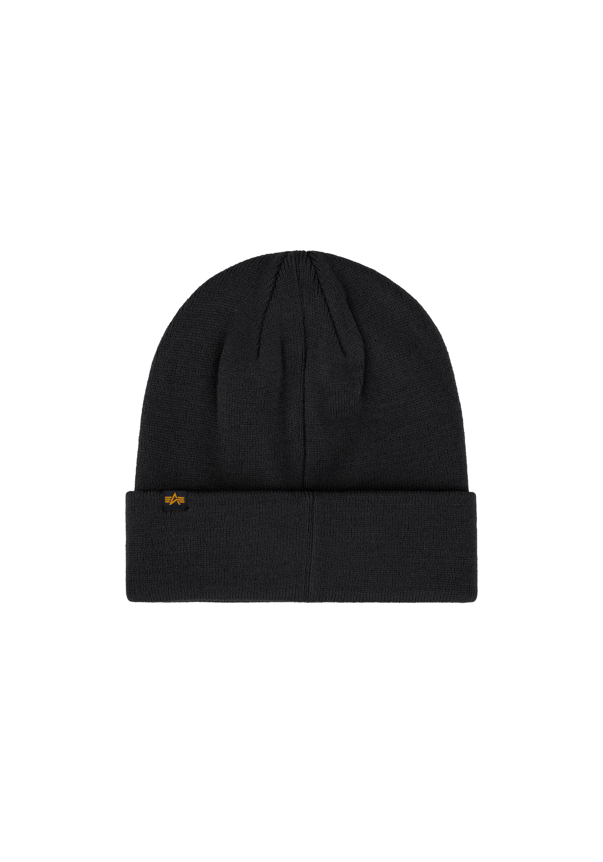 Alpha Industries Skimütze "Alpha Industries Accessoires - Headwear 3D Beani günstig online kaufen