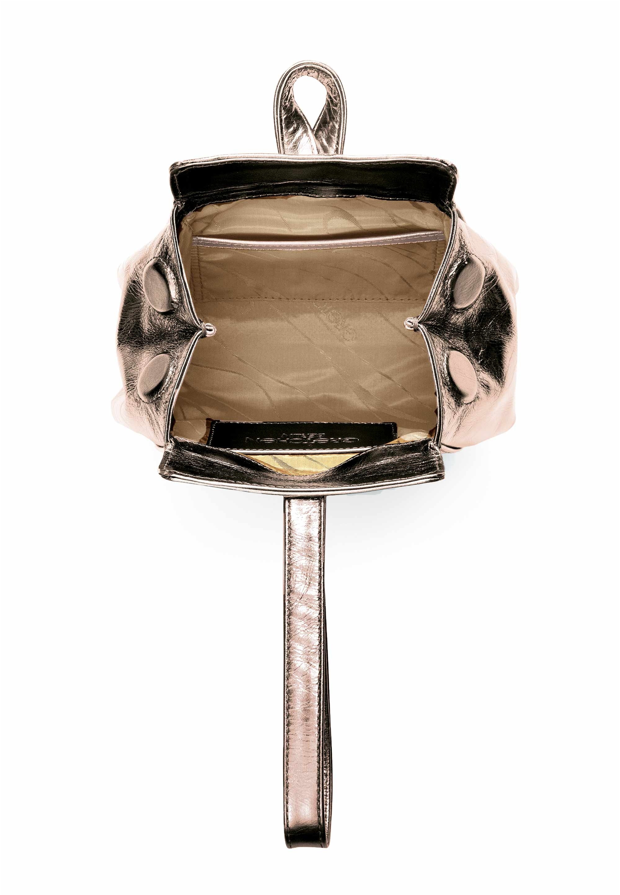 GRETCHEN Henkeltasche »Tango Mini Pouch«