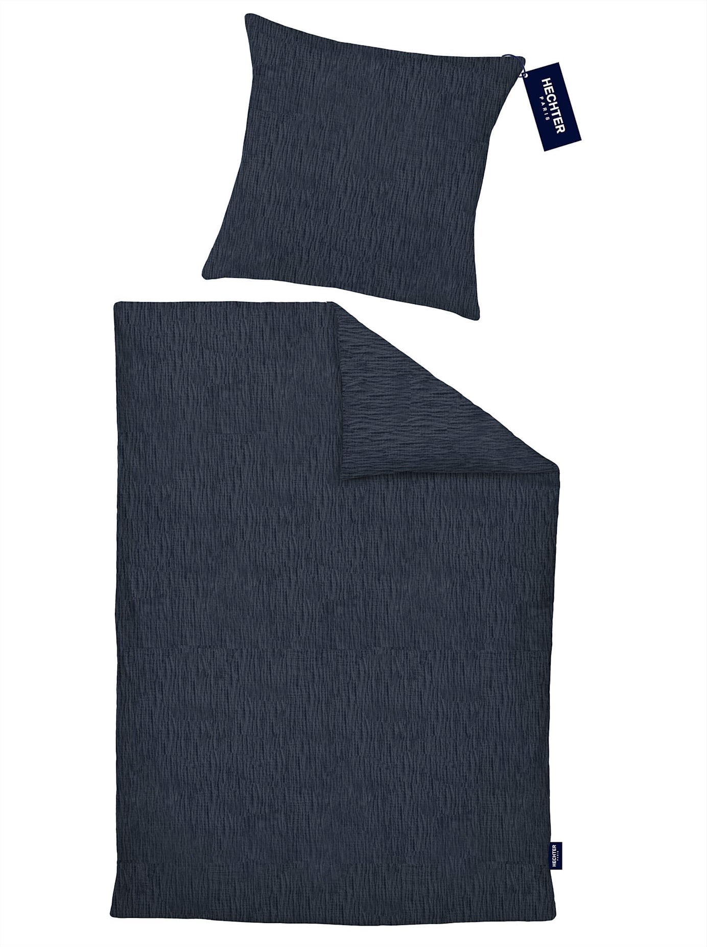 HECHTER PARIS Bettwäsche 1 Stk. tlg. günstig online kaufen