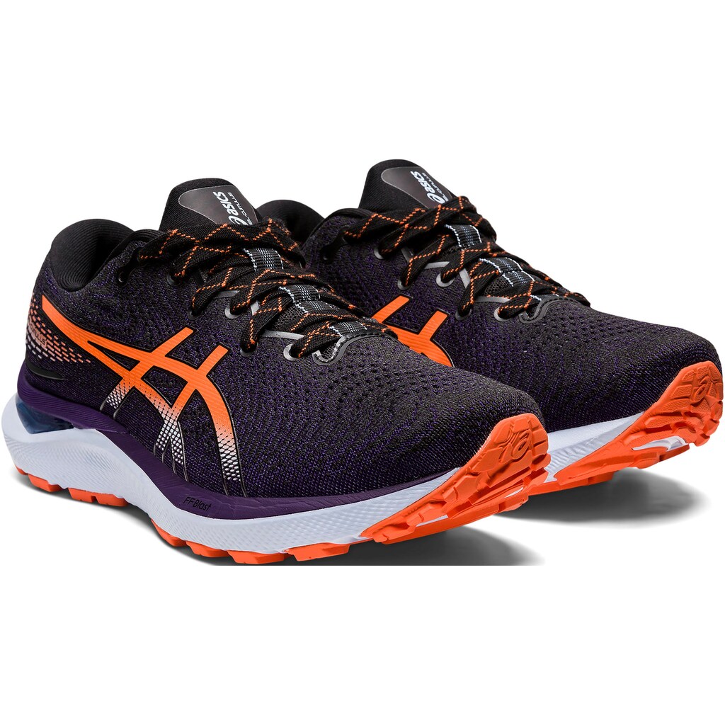 Asics Laufschuh »GEL-CUMULUS 24 TR«