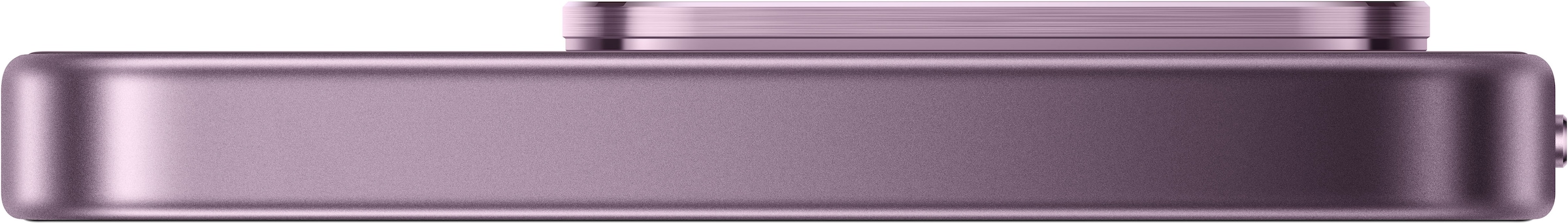Xiaomi Smartphone »17T« violet