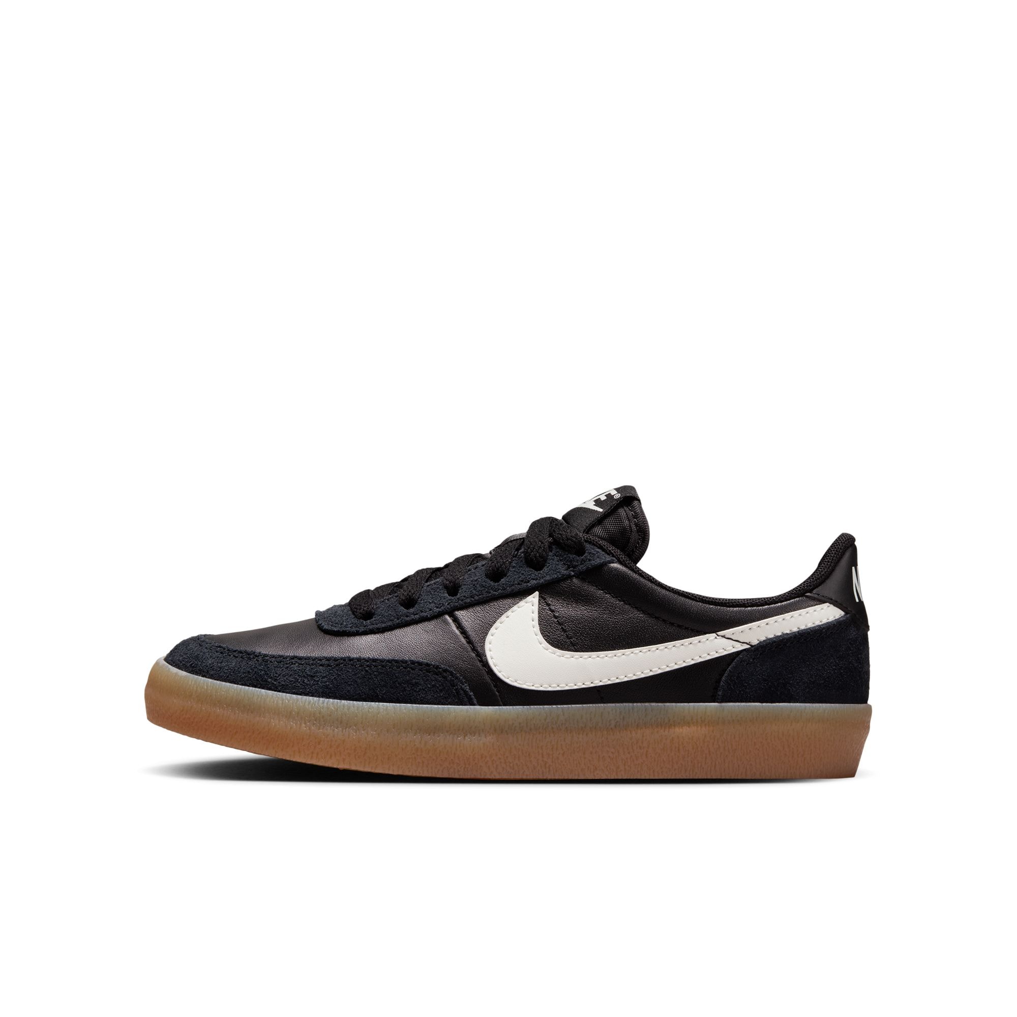 Nike Sportswear Sneaker »KILLSHOT 2 (GS)«