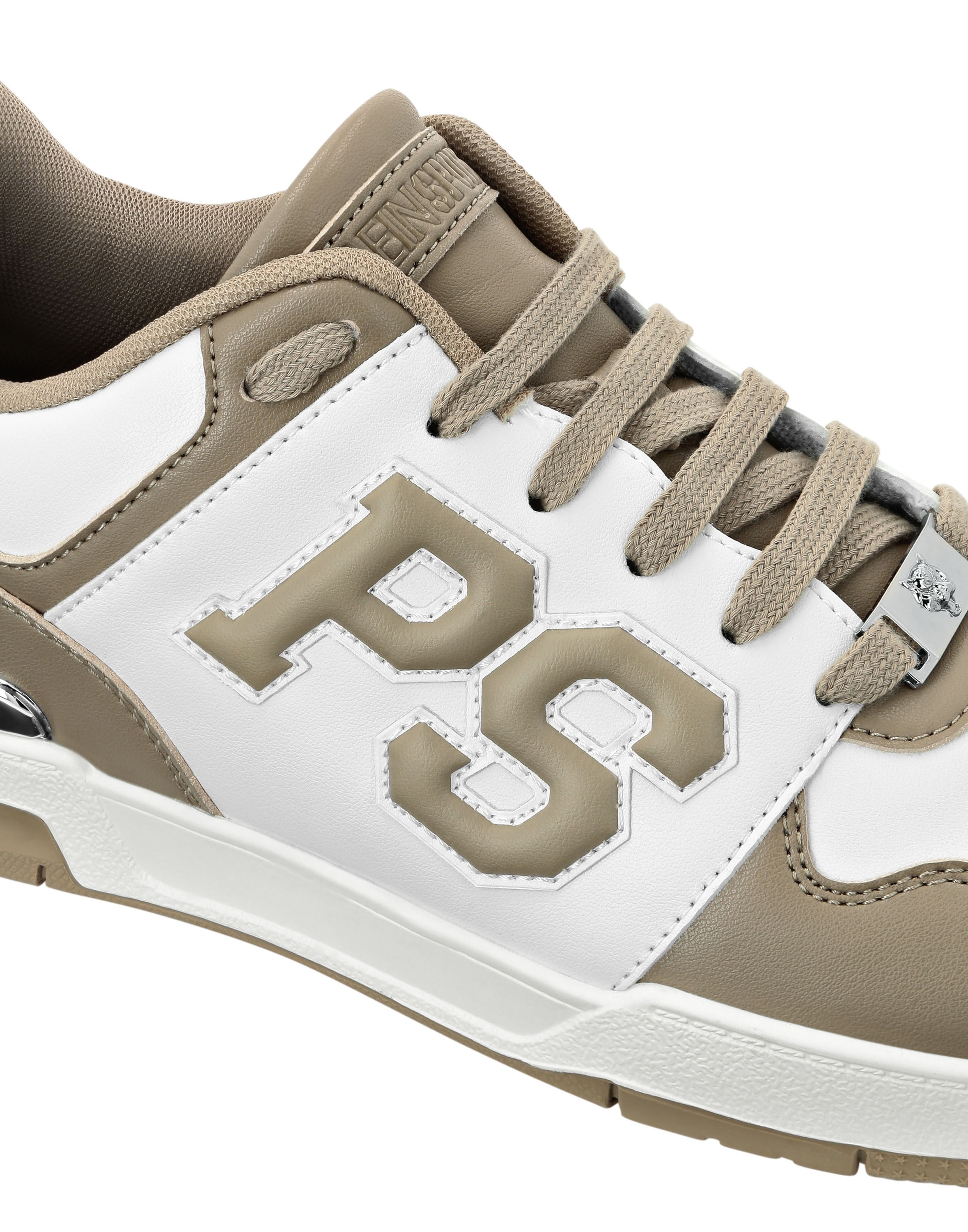 PLEIN SPORT Sneaker »Ps«
