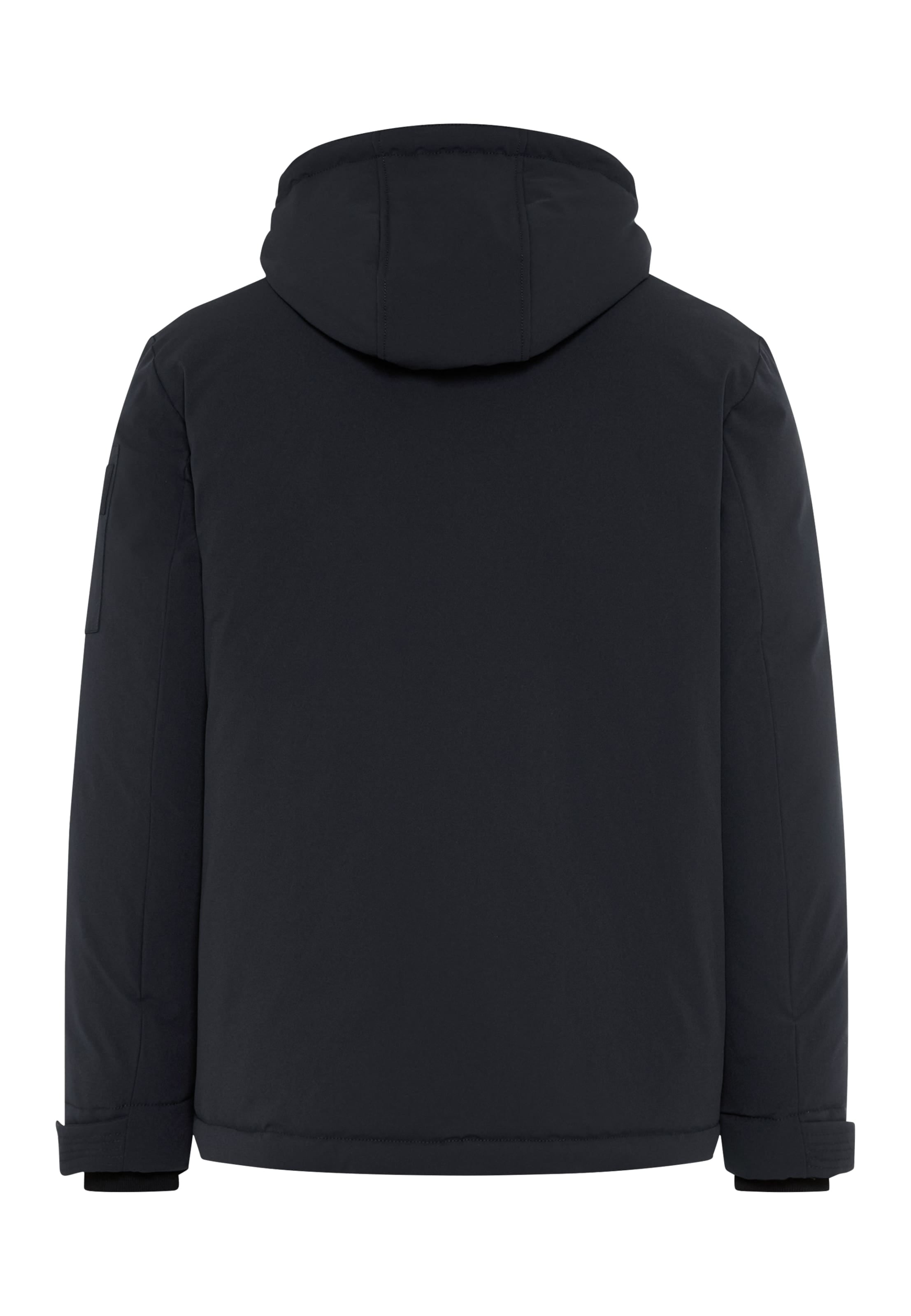 Brax Steppjacke »Style BILL«