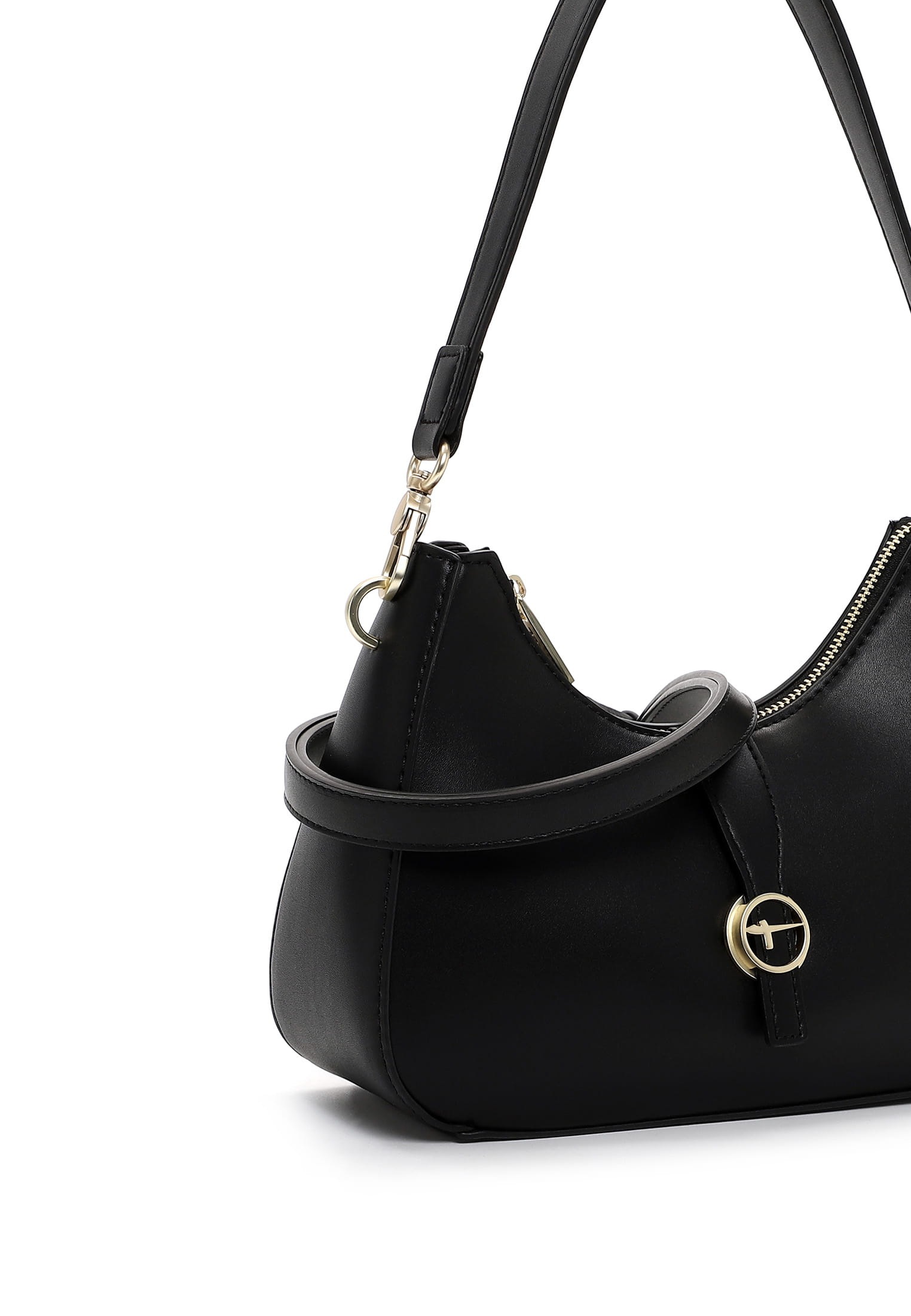 Tamaris Beuteltasche »Beutel TAS Giorgia«