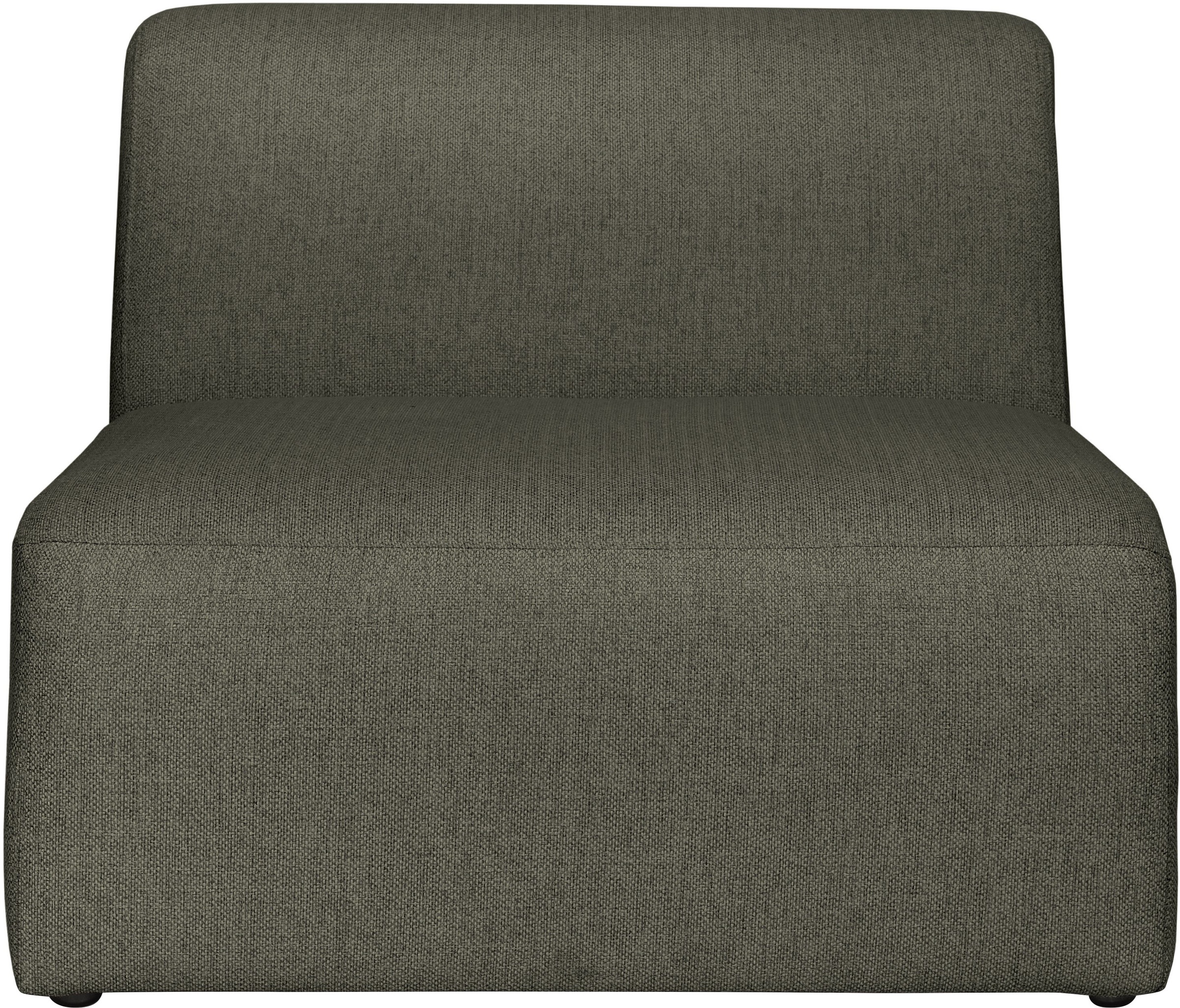 OTTO home Sofa-Mittelelement "Koa, Sofamodul, passend zur Serie KOA," in We günstig online kaufen