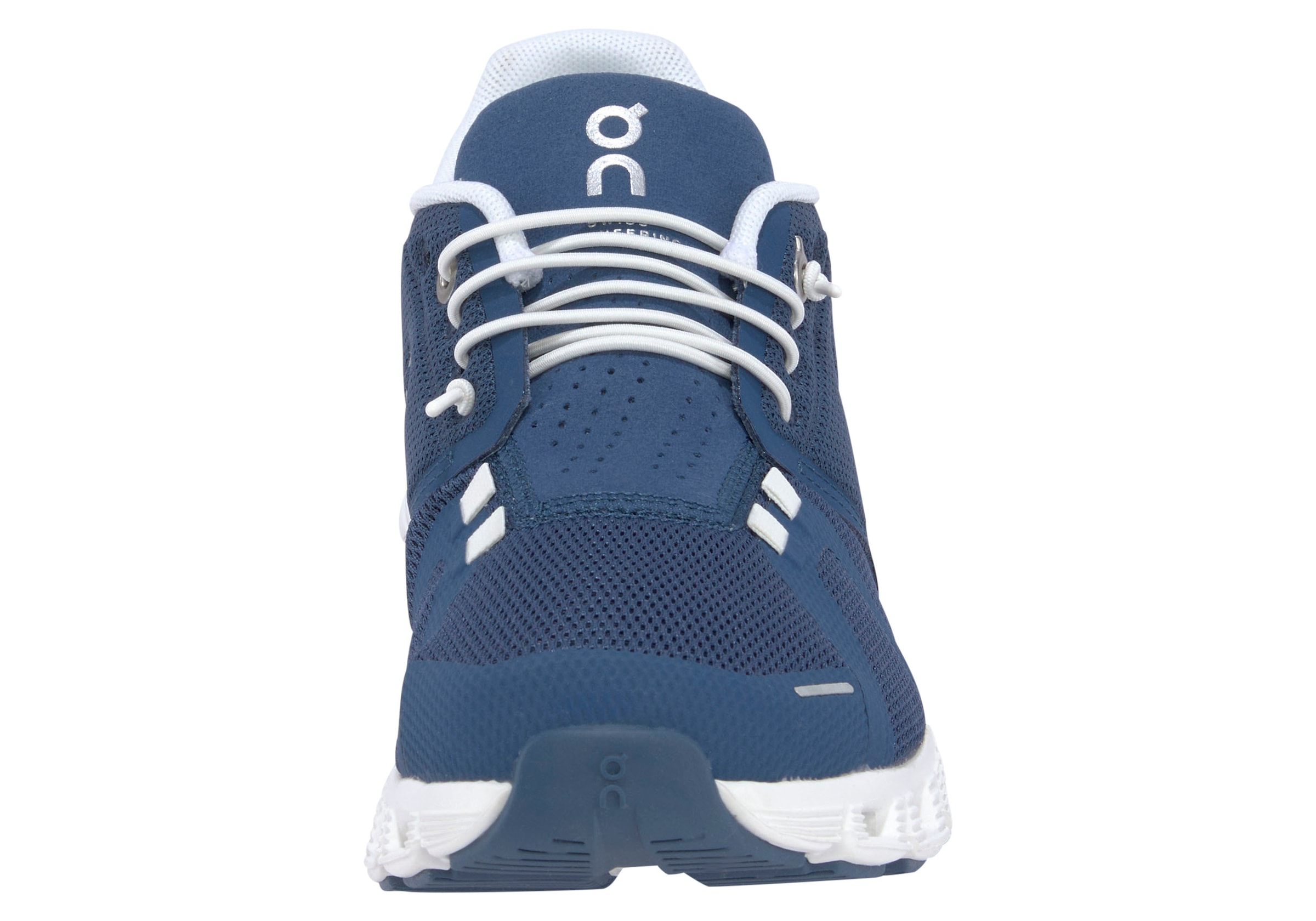 ON RUNNING Laufschuh »Cloud 5«