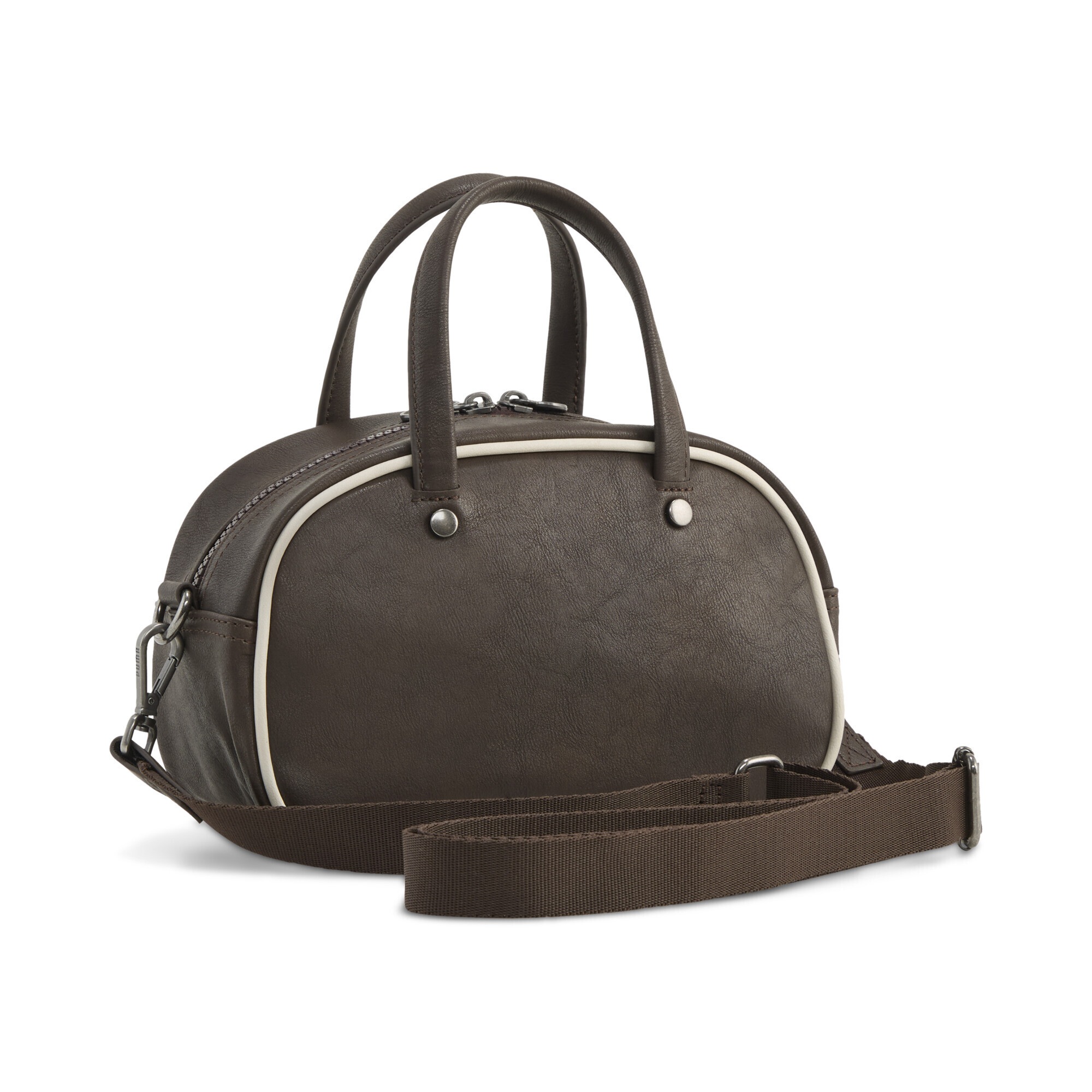 PUMA Tragetasche »PUMA 1976 Archive 2,5 l Mini-Tragetasche Erwachsene«
