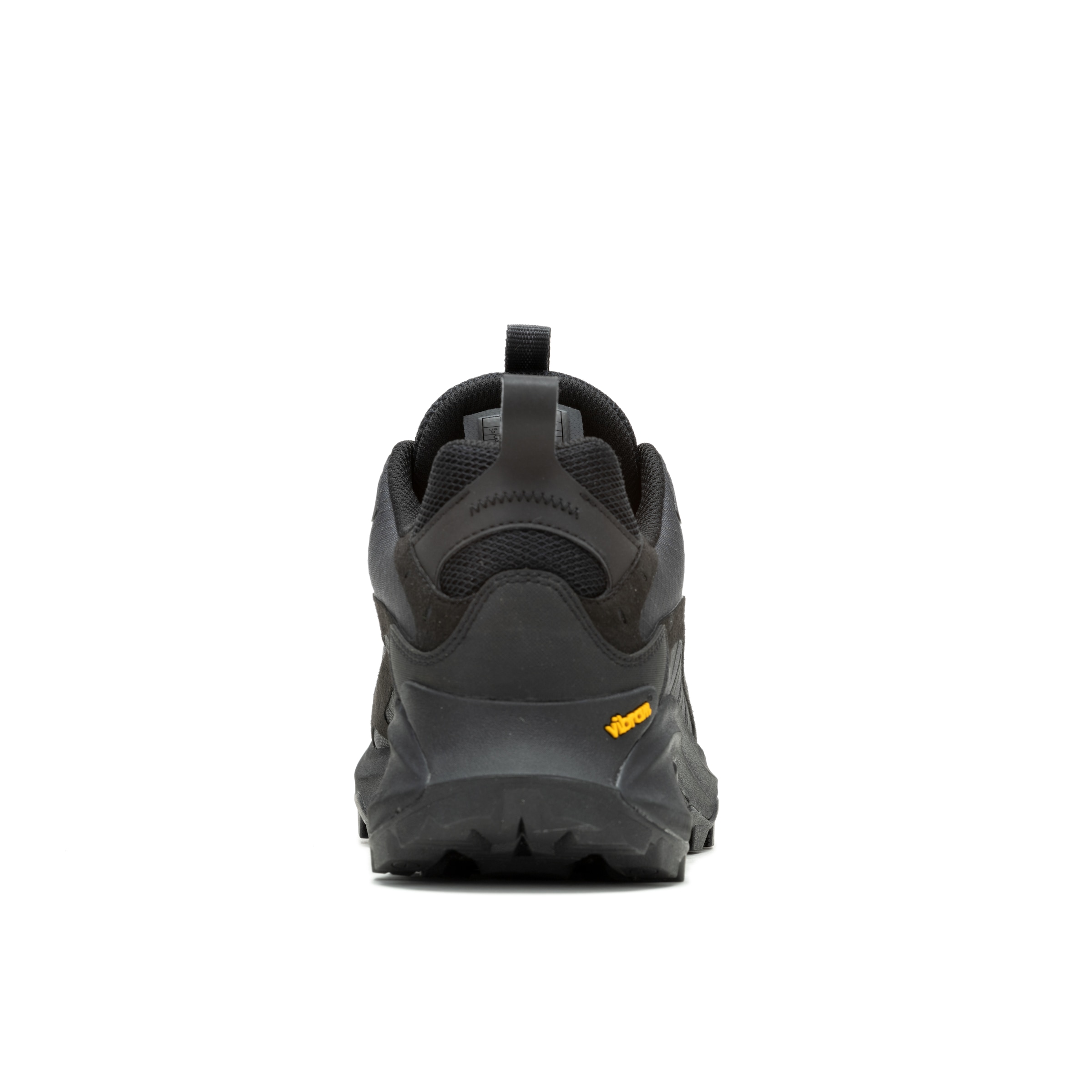Merrell Wanderschuh »MOAB SPEED 2 GORE-TEX®«  wasserdicht dank Gore-Tex Membrane